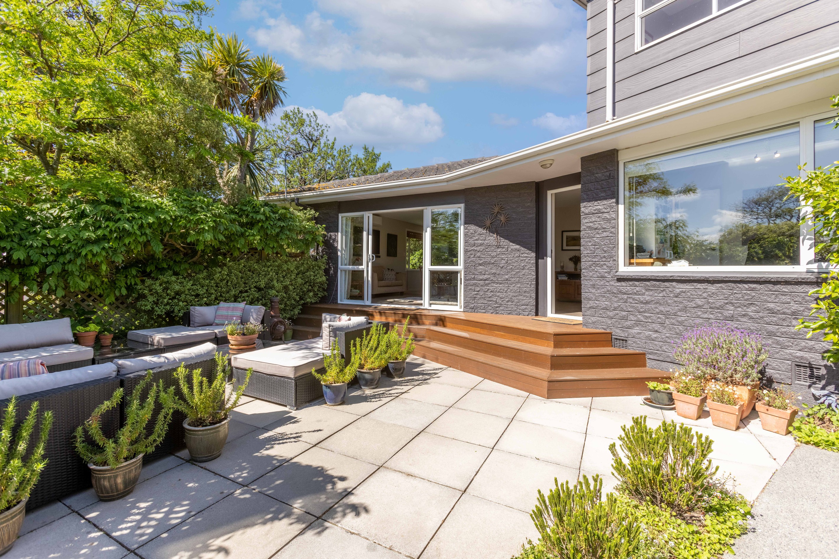 5 Sequoia Place, Parklands, Christchurch City