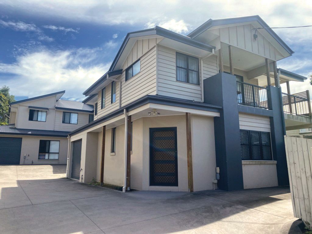 76 Forest Street, Moorooka, QLD 4105