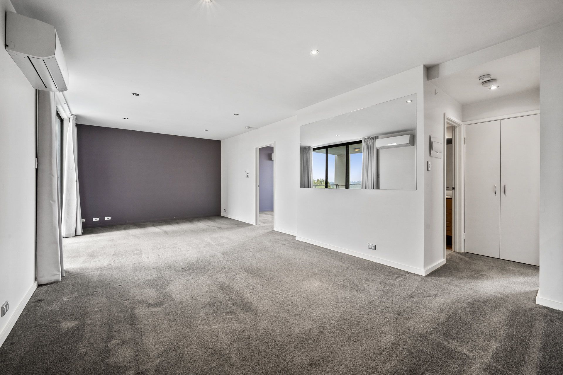 14/18 Tanunda Drive, Rivervale, WA 6103