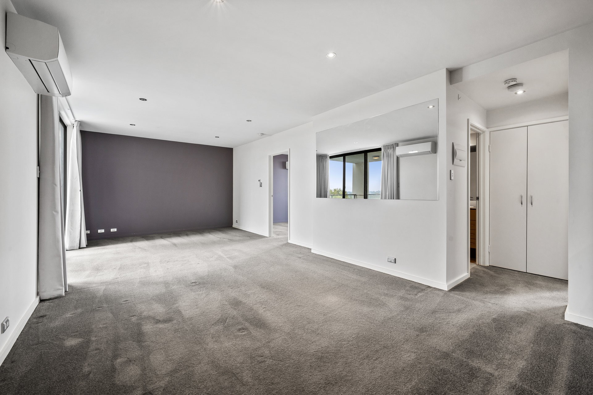 14/18 Tanunda Drive, Rivervale, WA 6103