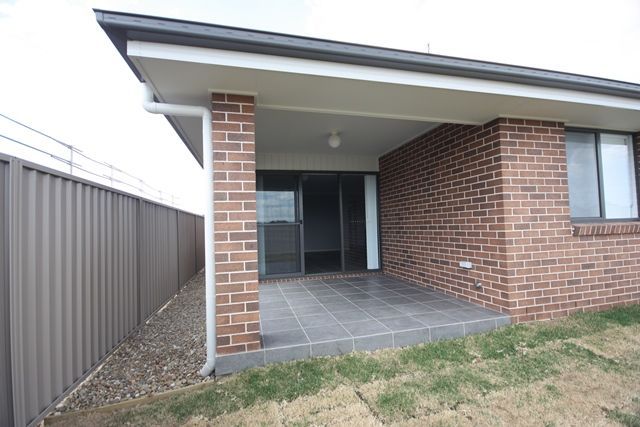 7 Denton Road, Spring Farm, NSW 2570