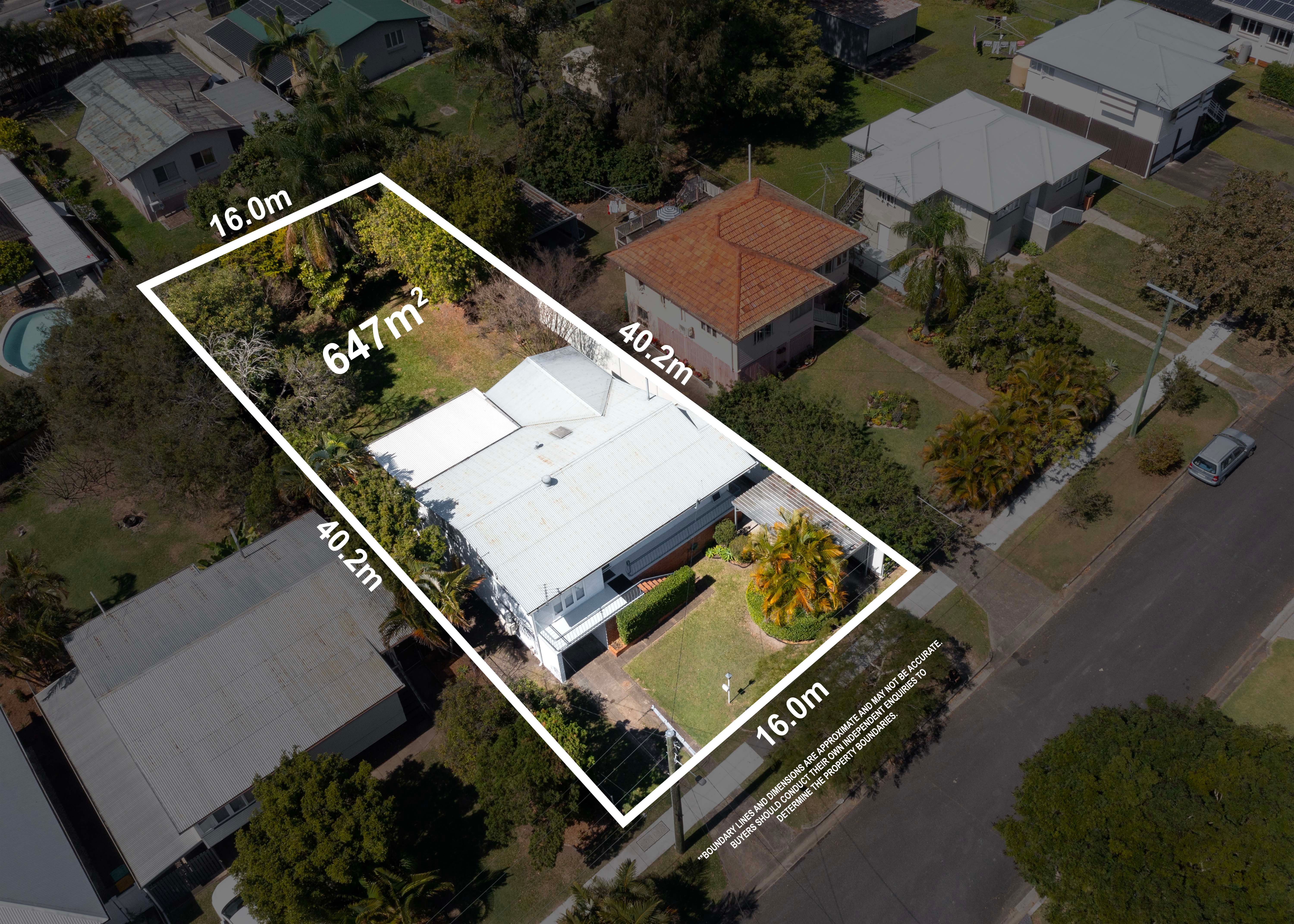 26 Thurlby Street, Upper Mount Gravatt QLD 4122