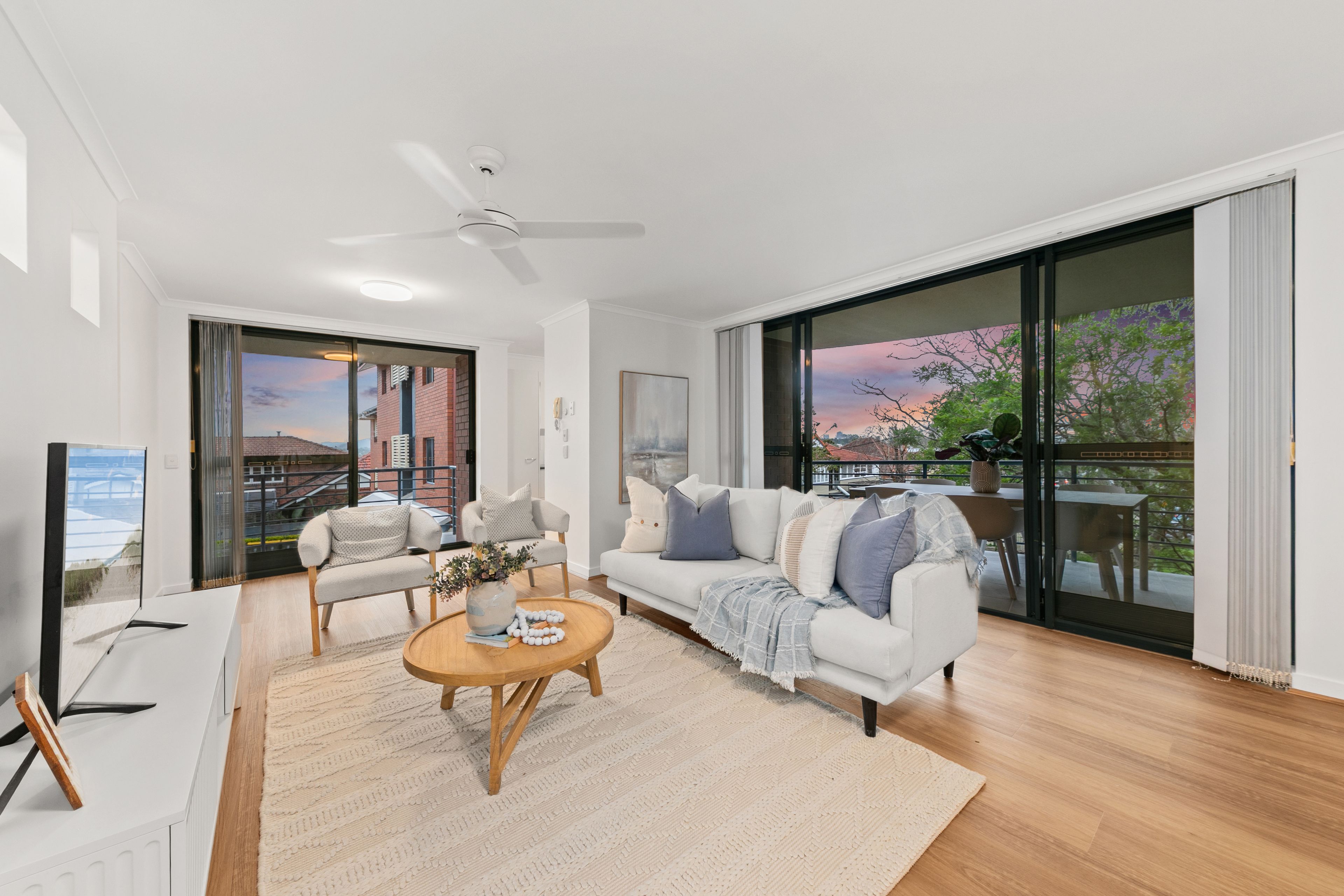 4/405 Annerley Road, Annerley, QLD 4103