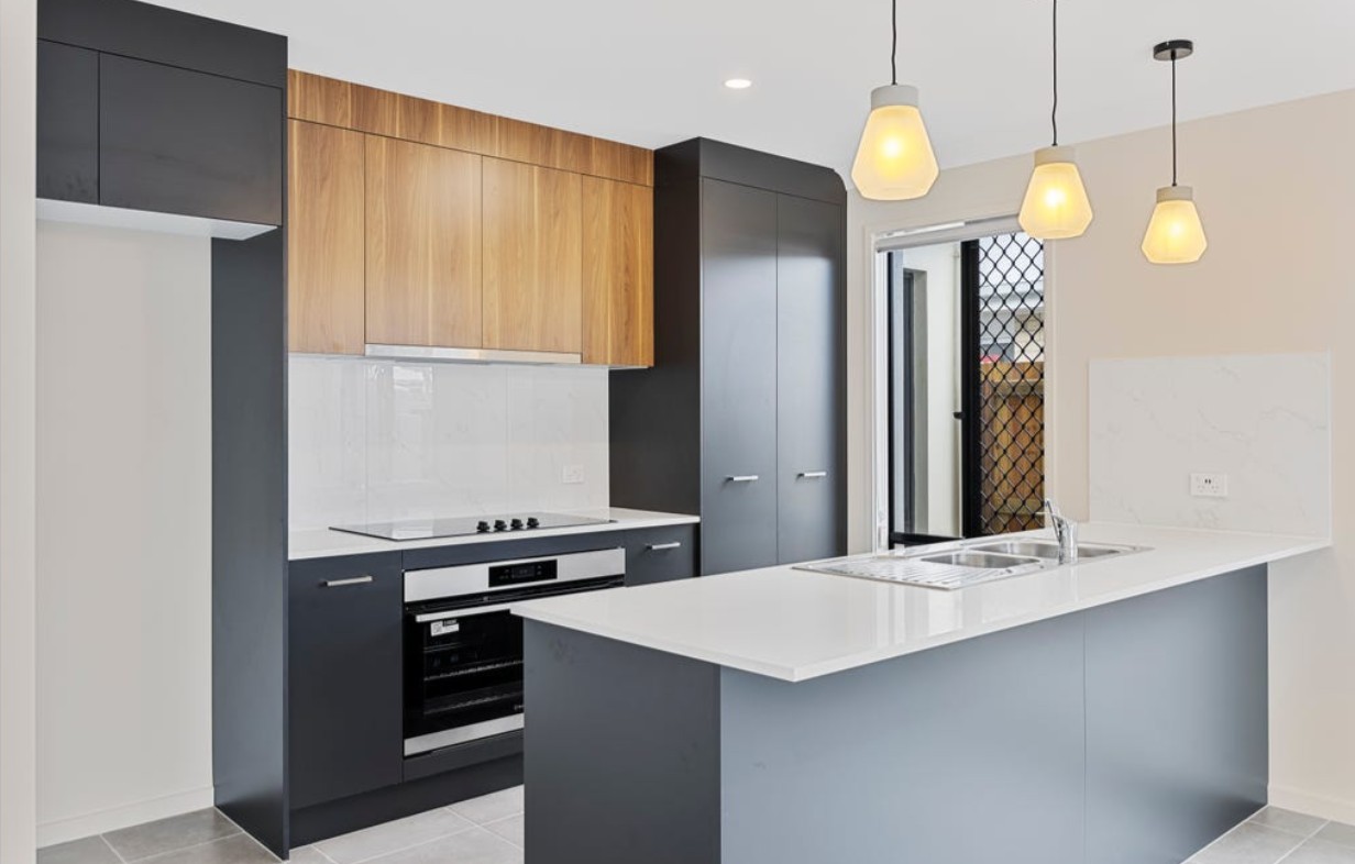 5 Barossa Street, BANYA, QLD 4551
