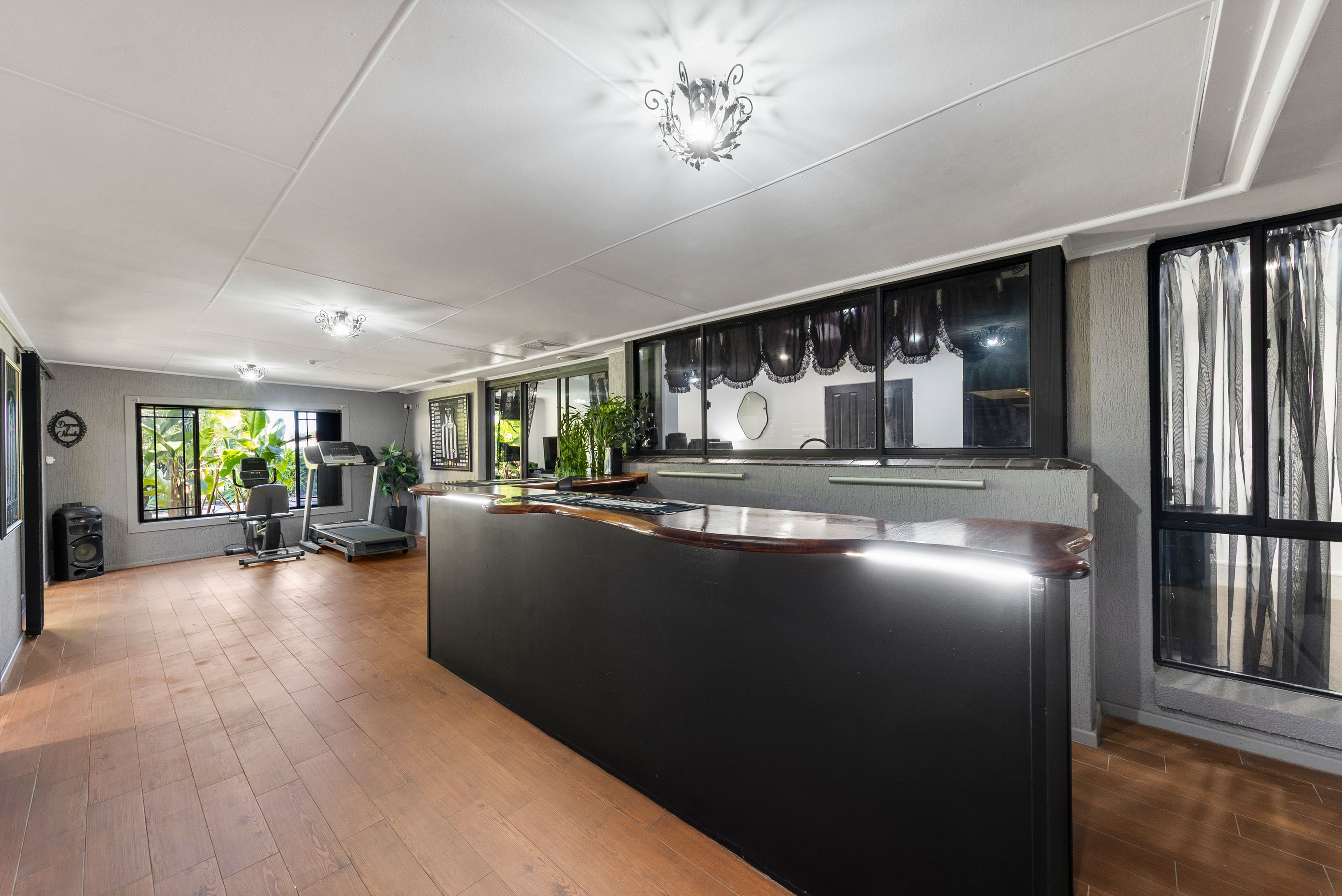 9 Tukkara Place — photo 5 of 21