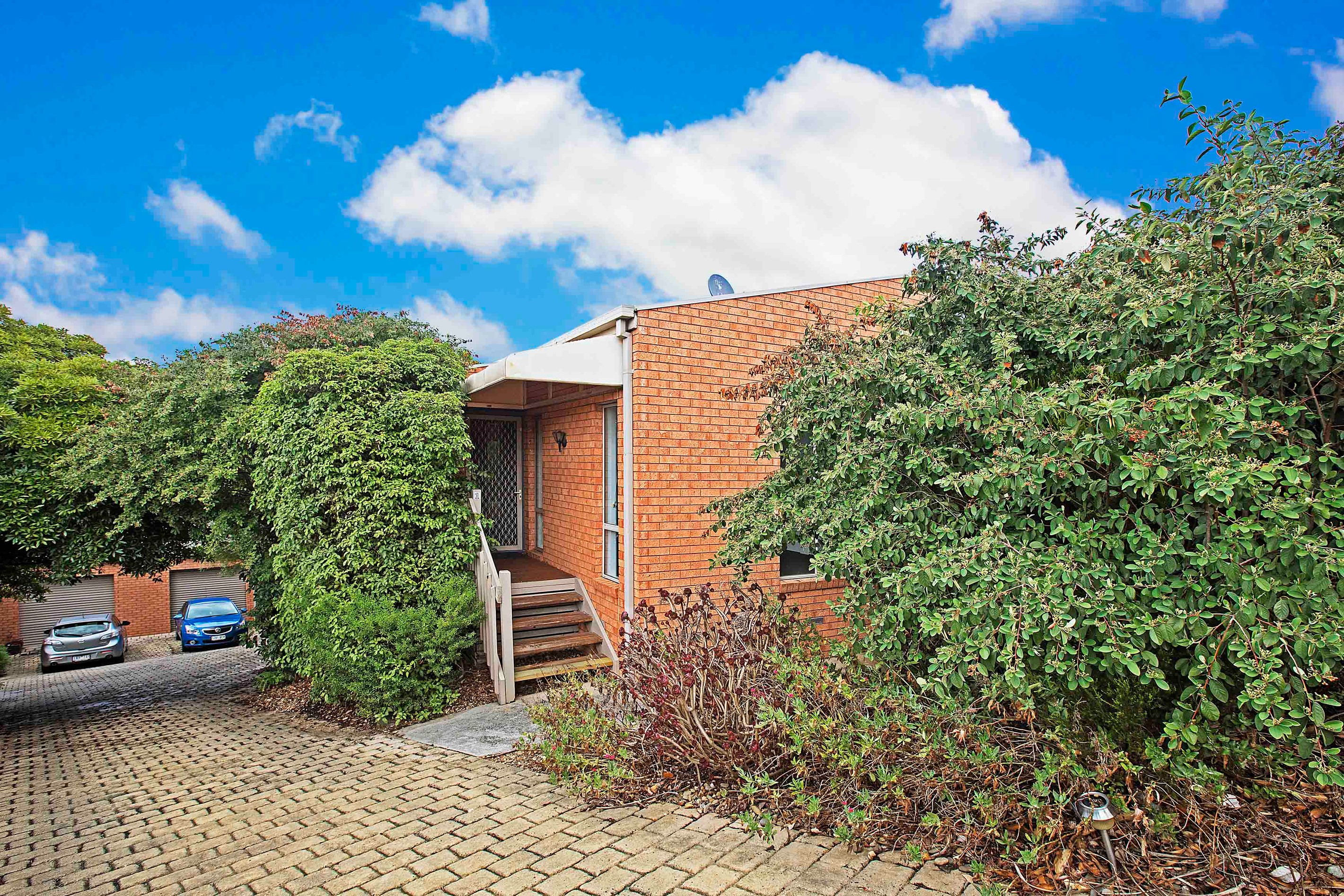 1/59 Victory Way, Highton, VIC 3216
