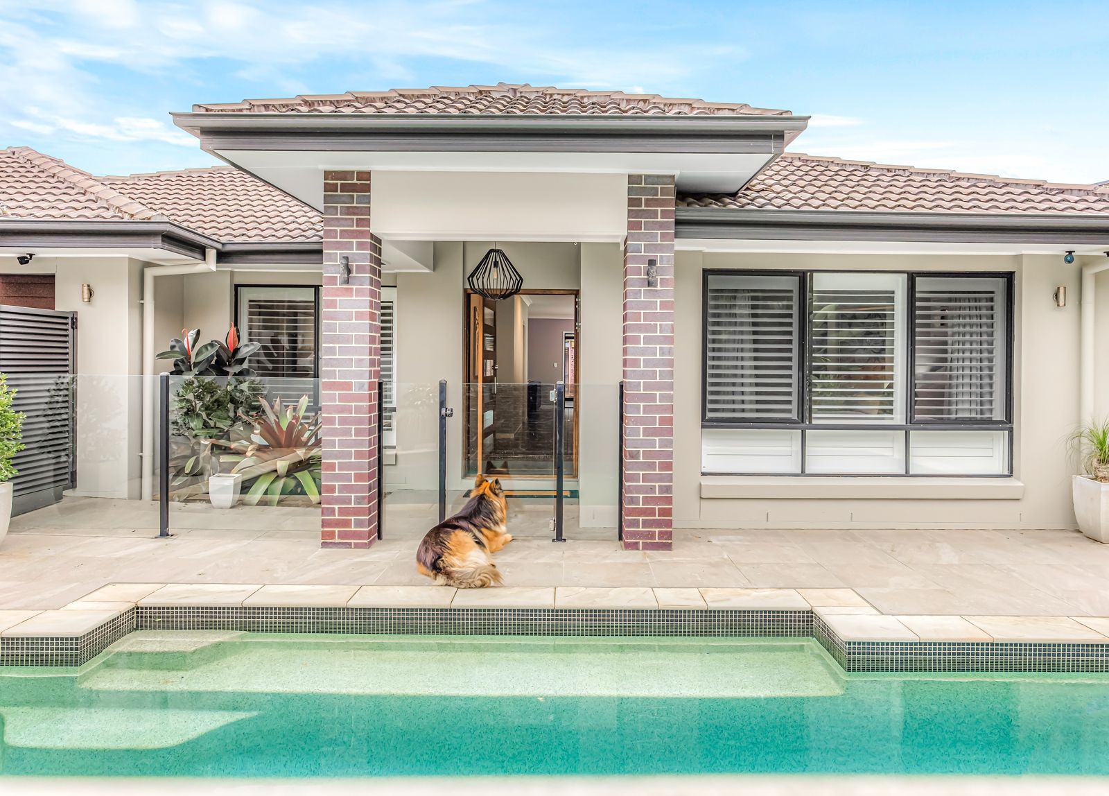 18 Panorama Drive, Reedy Creek QLD 4227