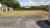 376 Main Road photo 15
