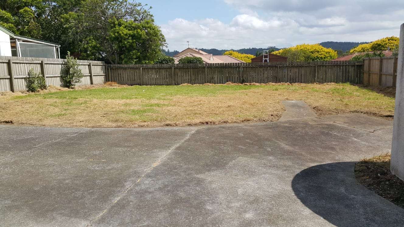 376 Main Road photo 15