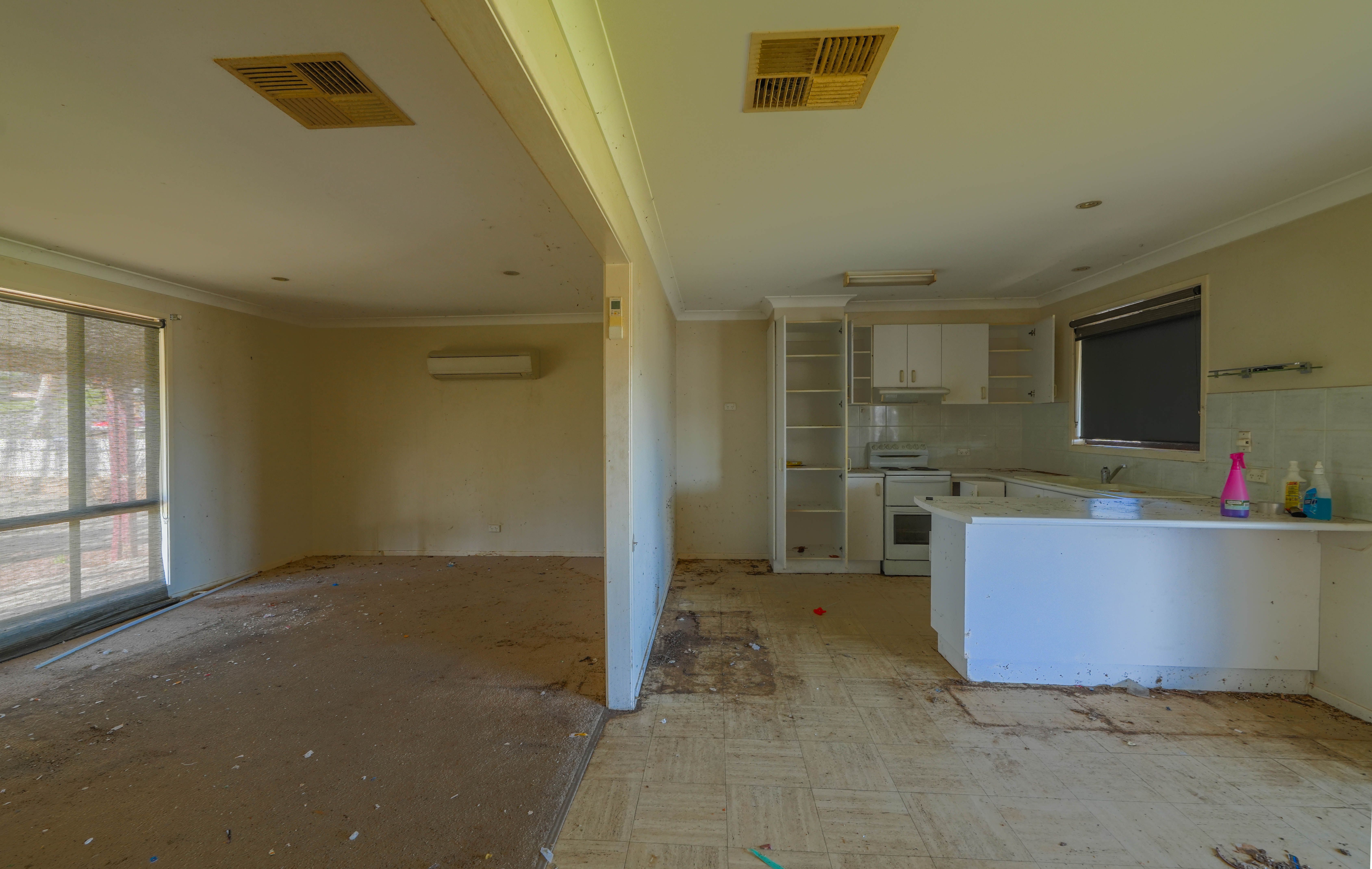 6 Park Street, Parkes, NSW 2870