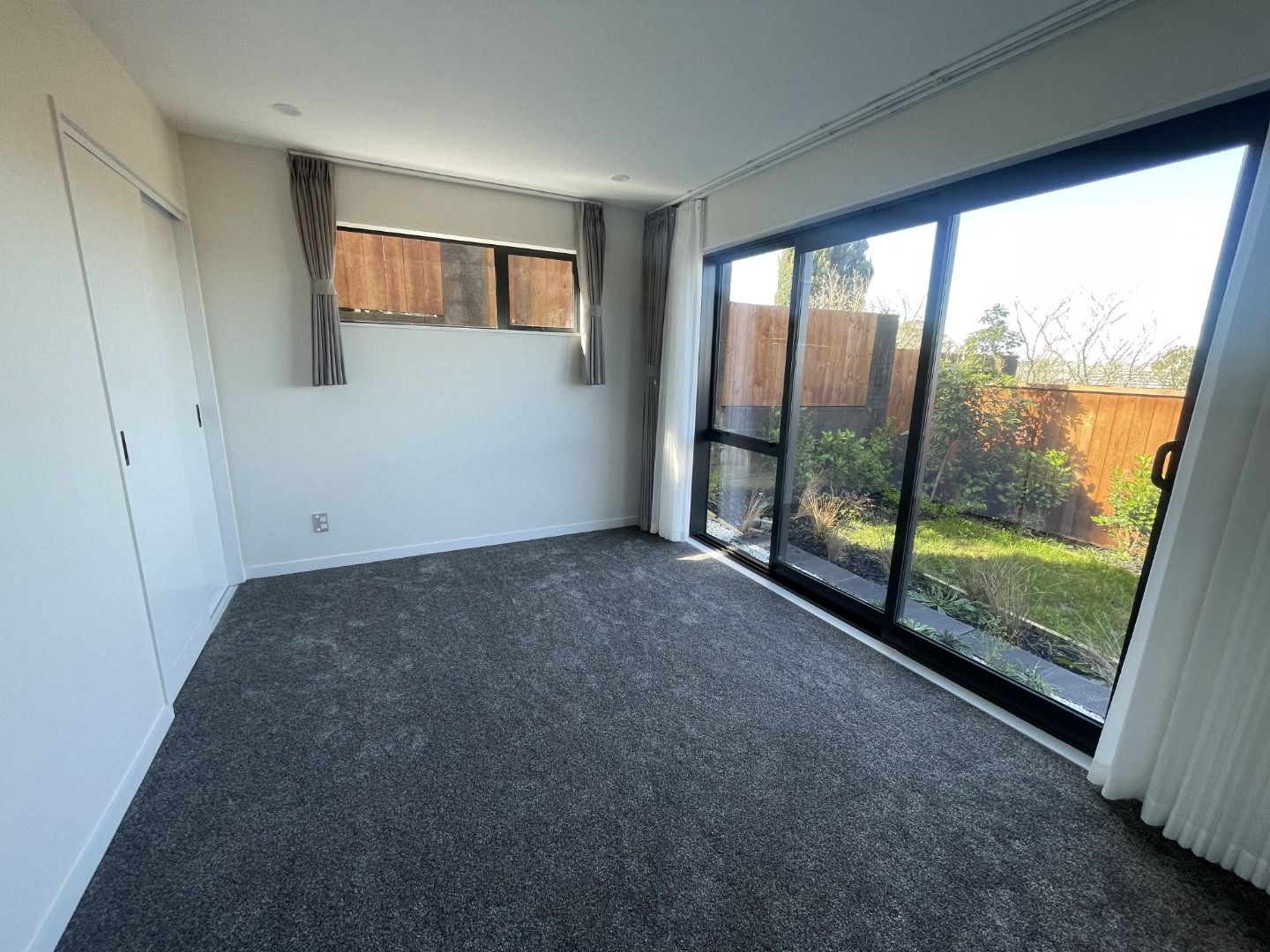 New Windsor, Auckland City