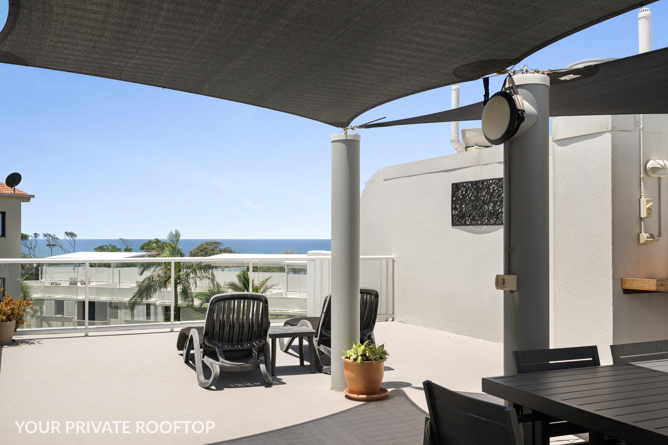 15/75 Sixth Avenue, Maroochydore, QLD 4558