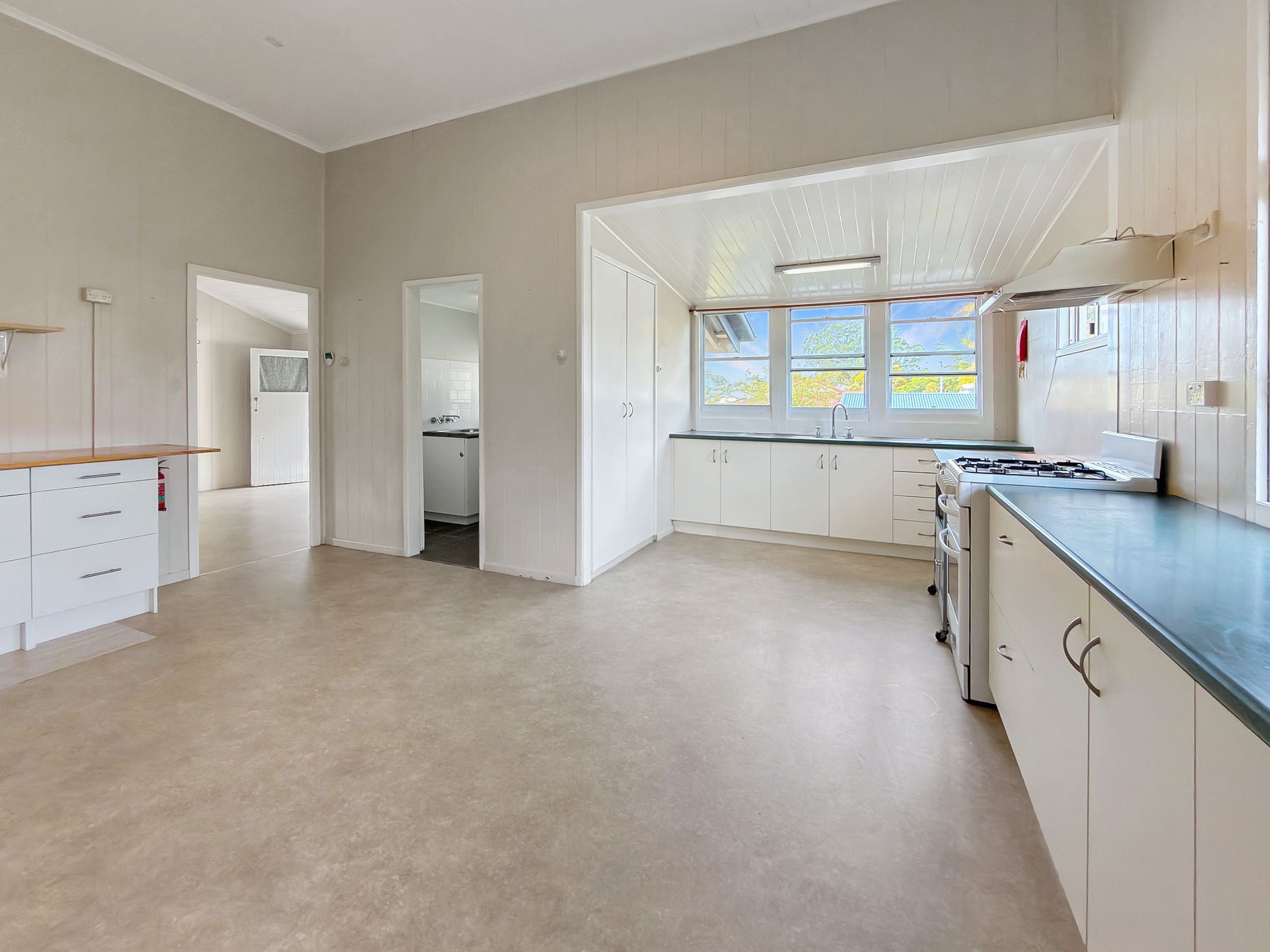 87 Sussex Street, Maryborough, QLD 4650