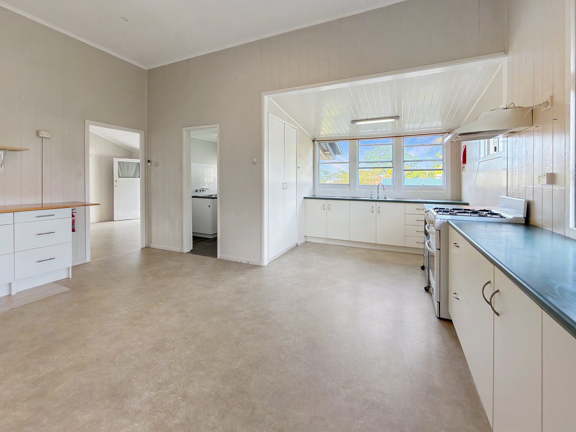 87 Sussex Street, Maryborough, QLD 4650