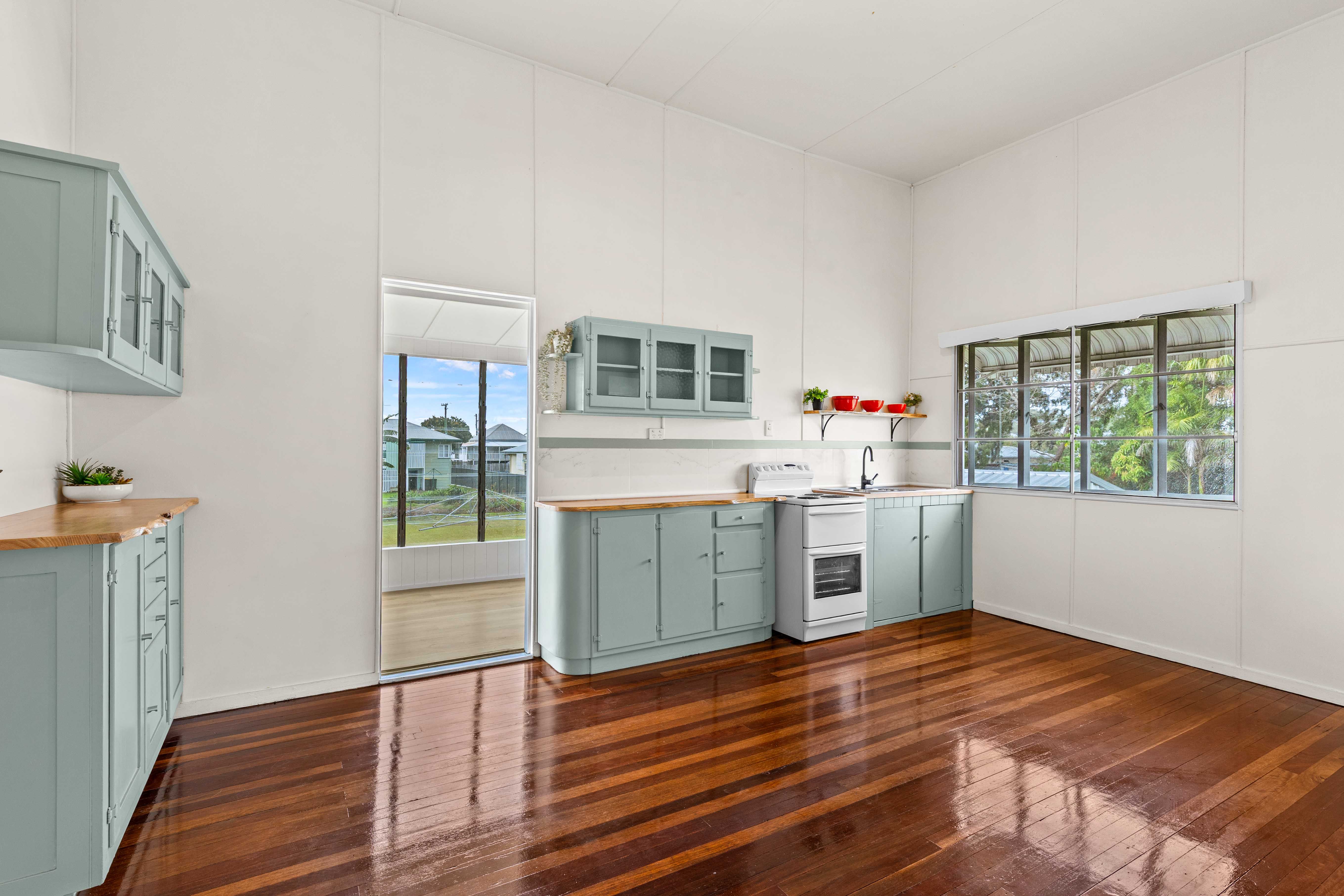 33 Churchill Street, Maryborough, QLD 4650