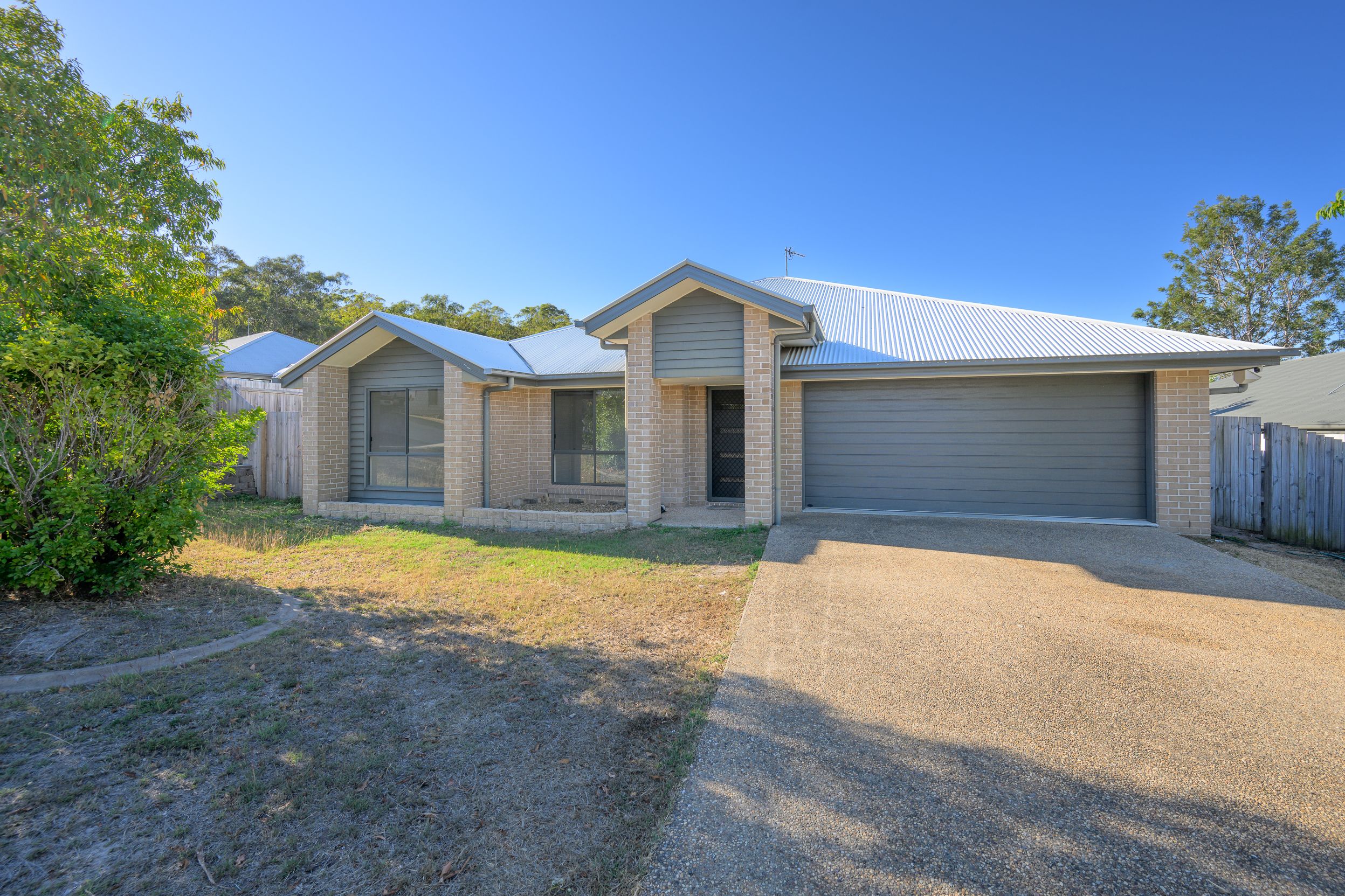 12 Iris Road — photo from Ray White Gladstone