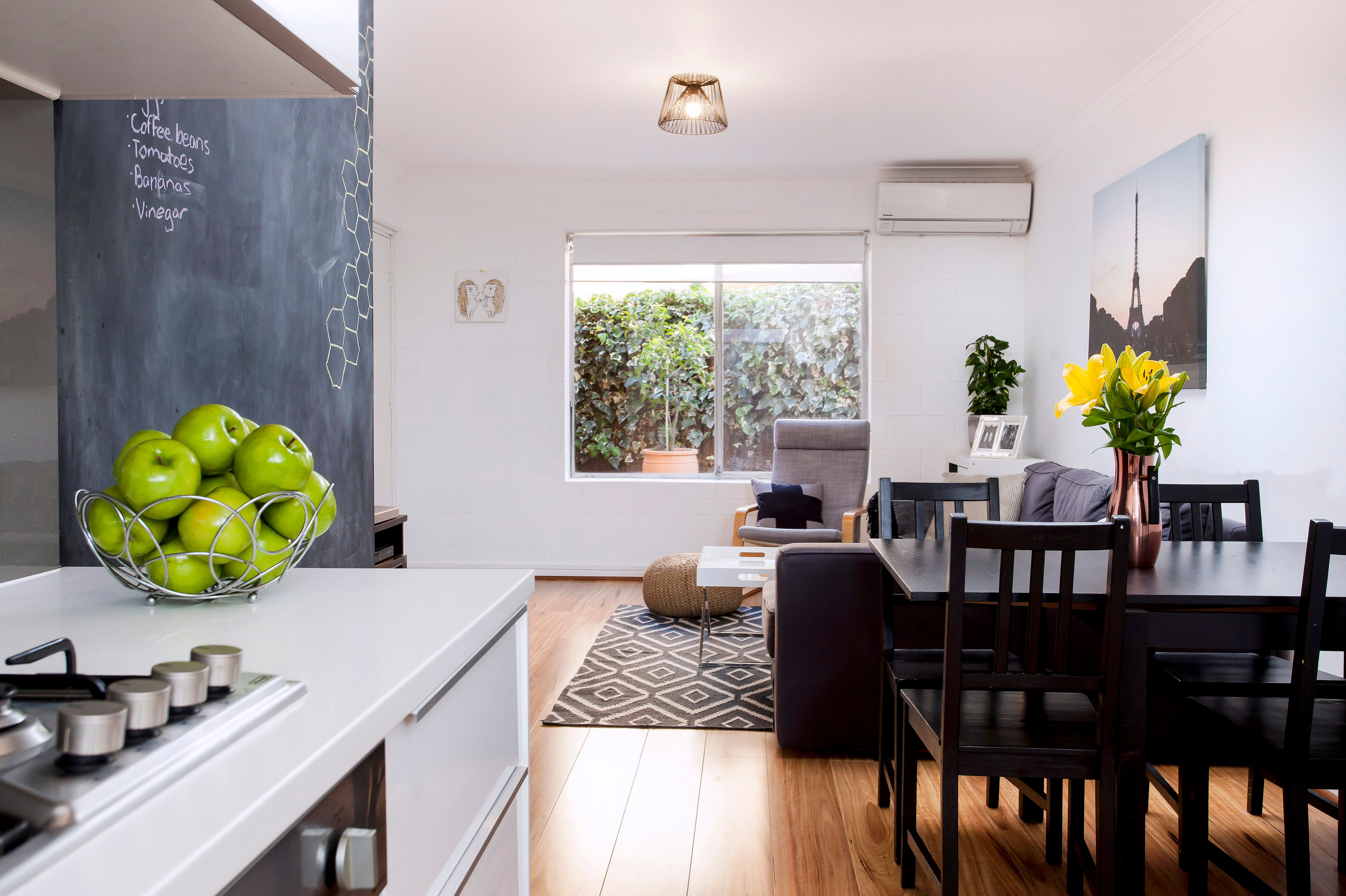 3/19 Florence Street, Goodwood, SA 5034