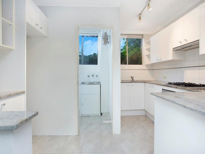 1/524 Mowbray Road West, Lane Cove North, NSW 2066
