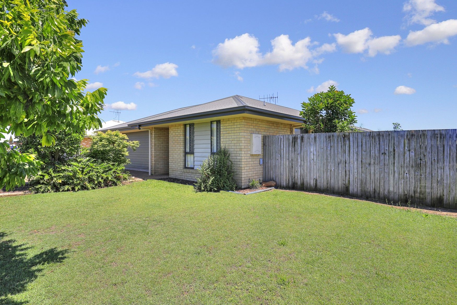 38 Clearview Avenue, Thabeban, QLD 4670 Sold House Ray White Bundaberg