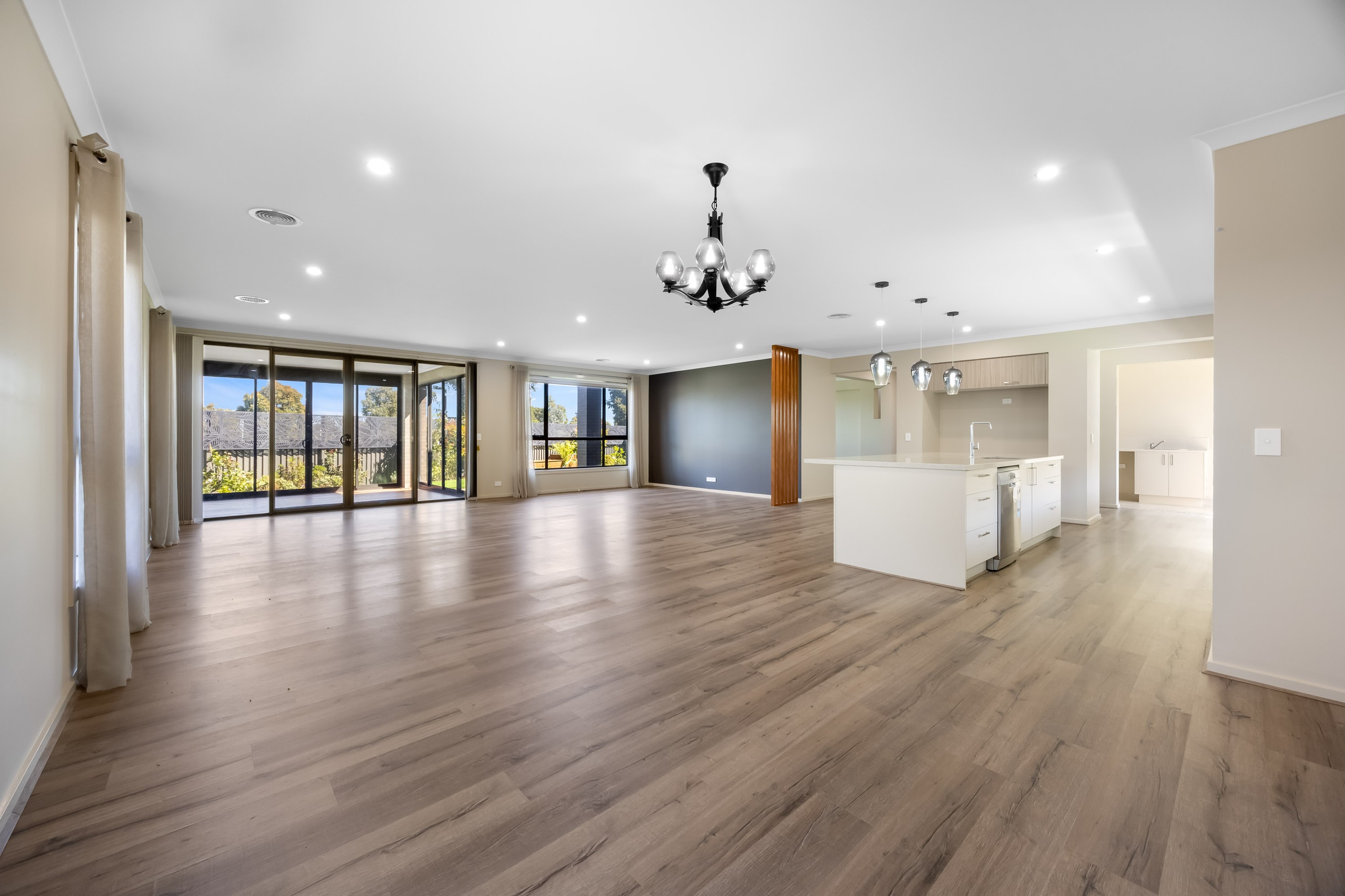 2 Yates Street, Lucas, VIC 3350