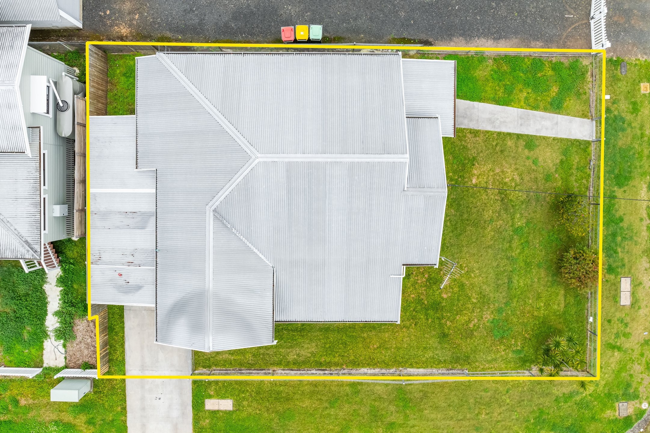 59 Hickey Street, Casino, NSW 2470