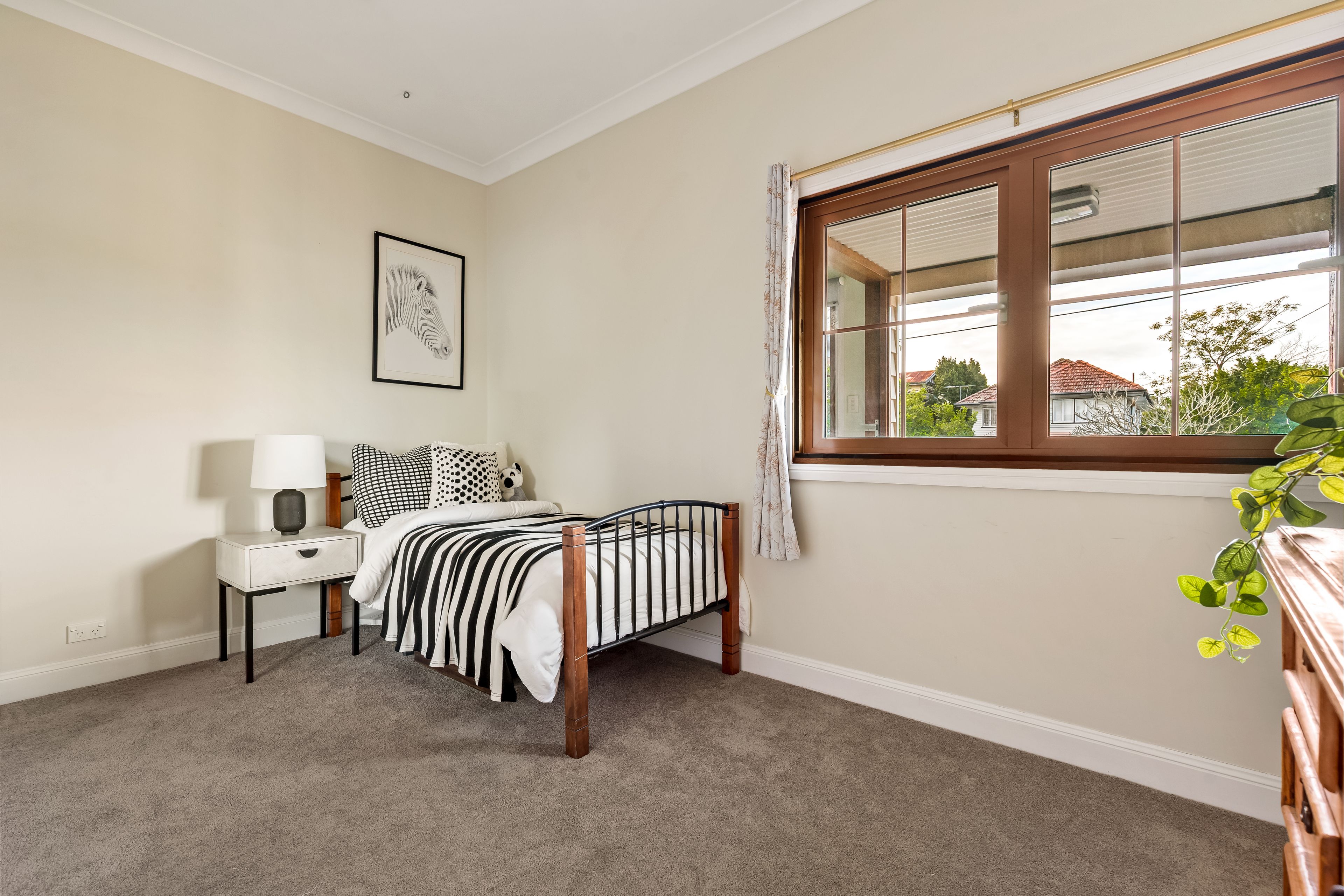 15 Sport Street — photo 14 of 20