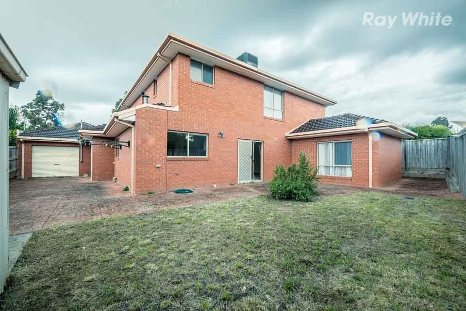 3 Spotted Gum Crescent, Bundoora, VIC 3083