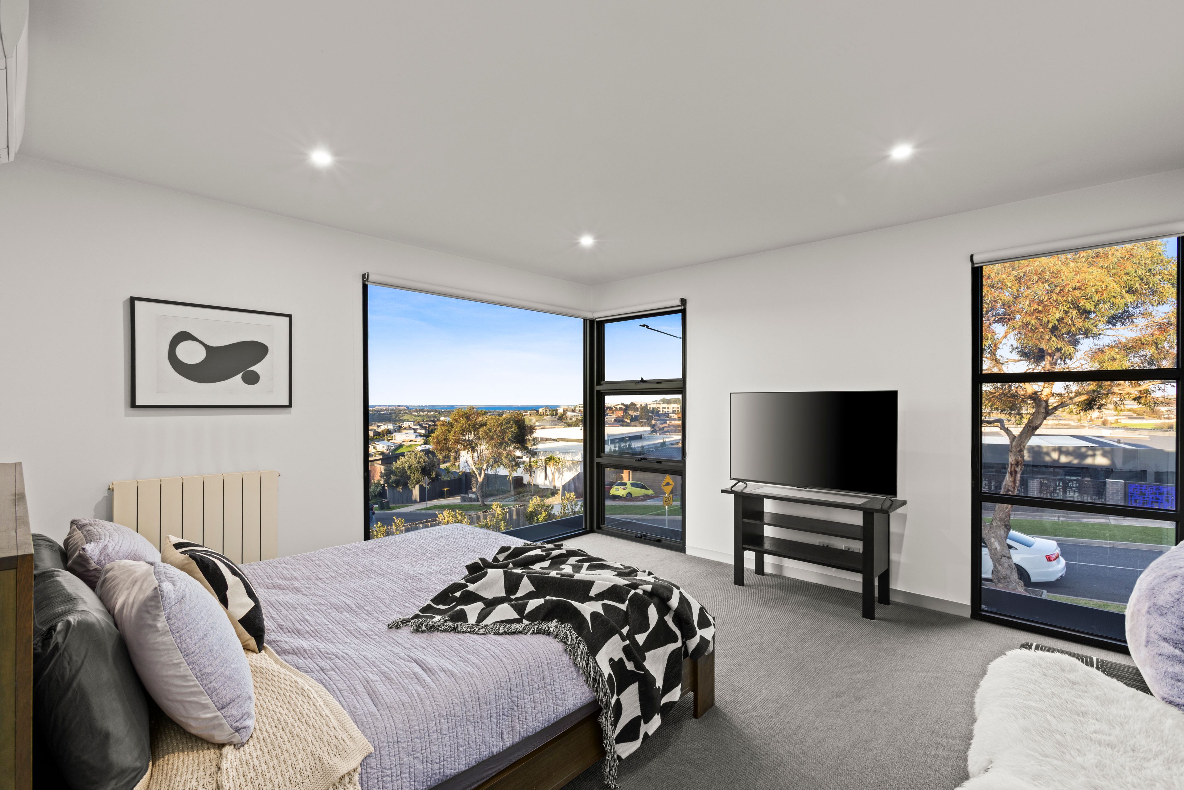 9 Karrakatta Grove — photo 12 of 28