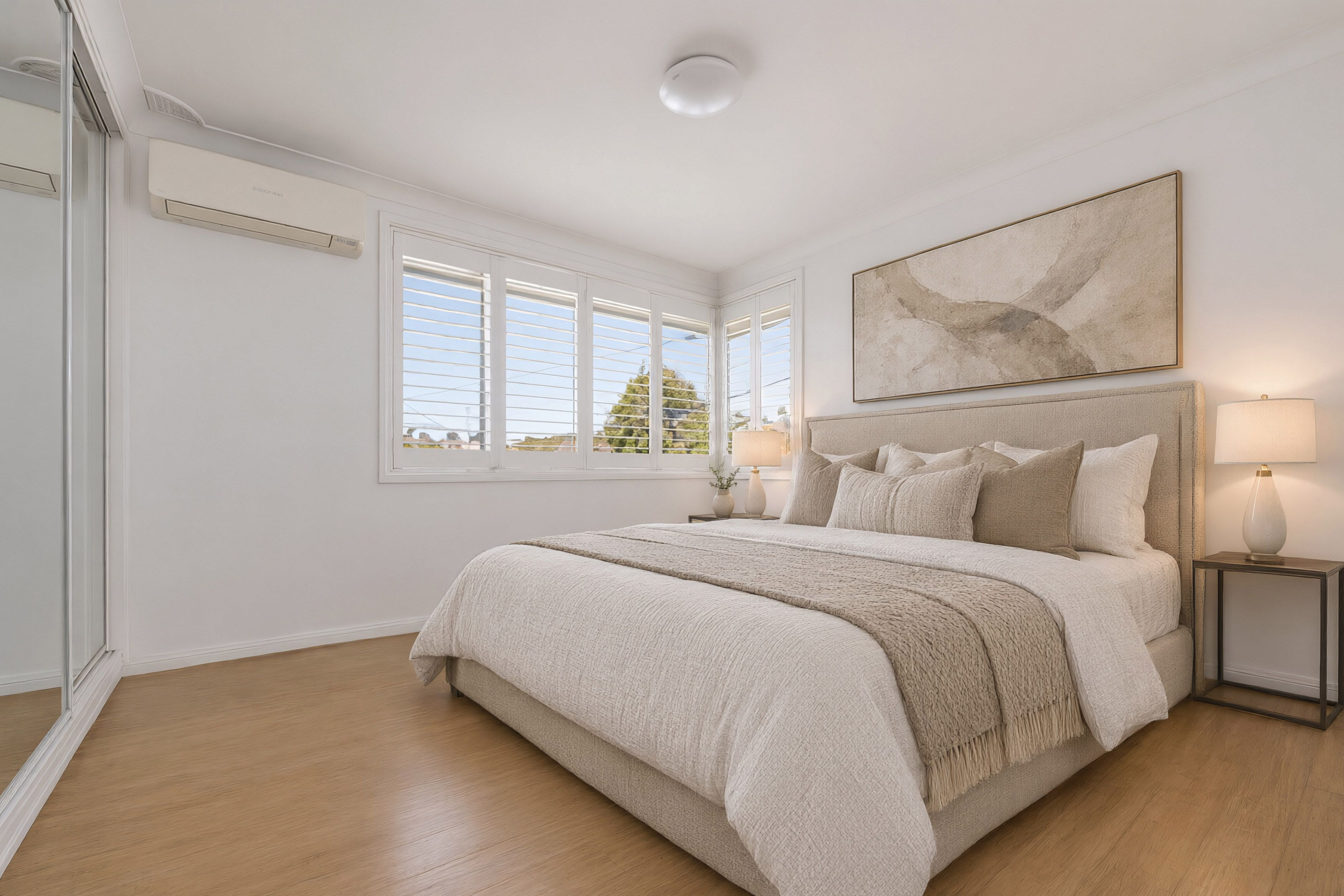 415 Box Road — photo 8 of 10