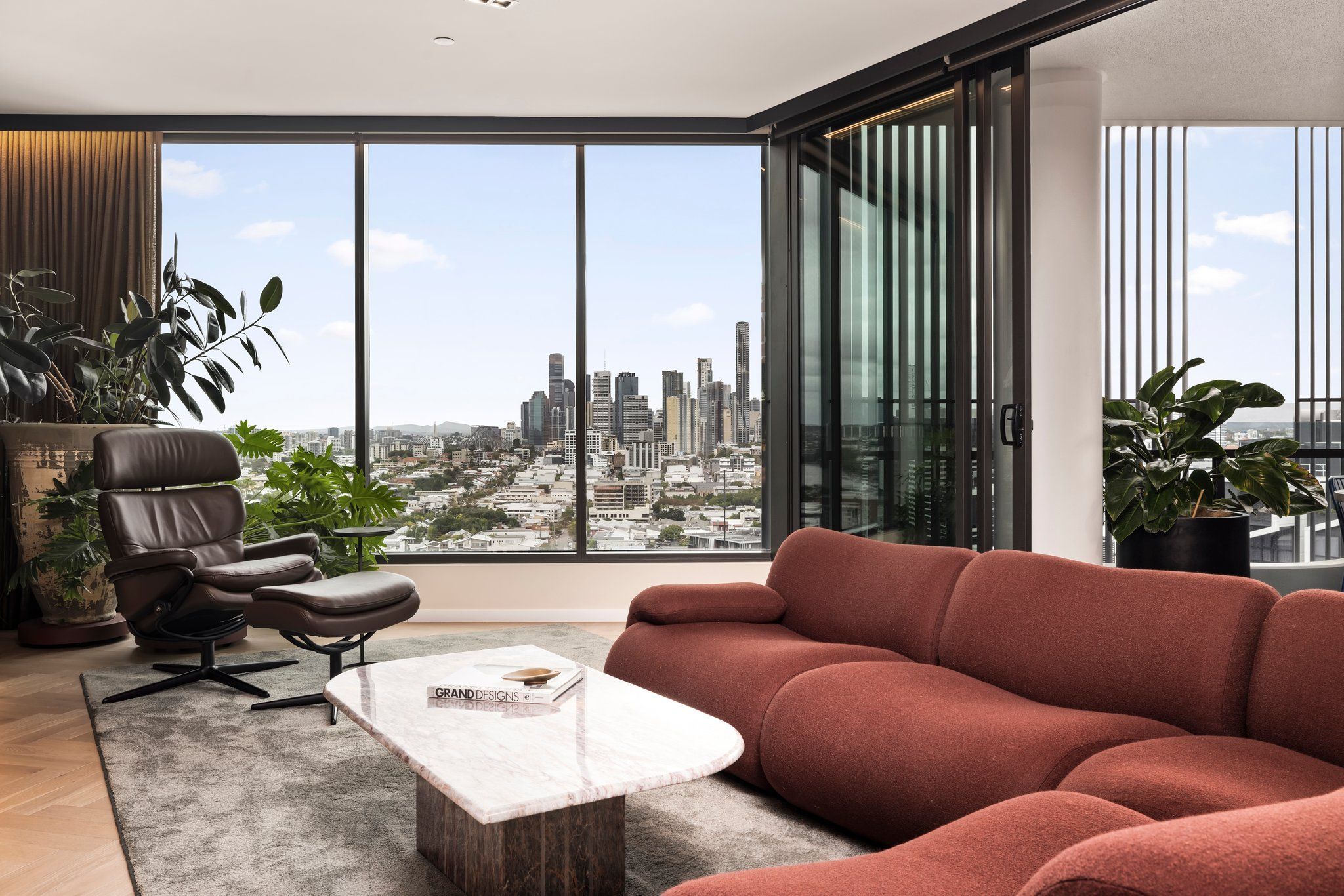 20 Festival Place, Newstead QLD 4006