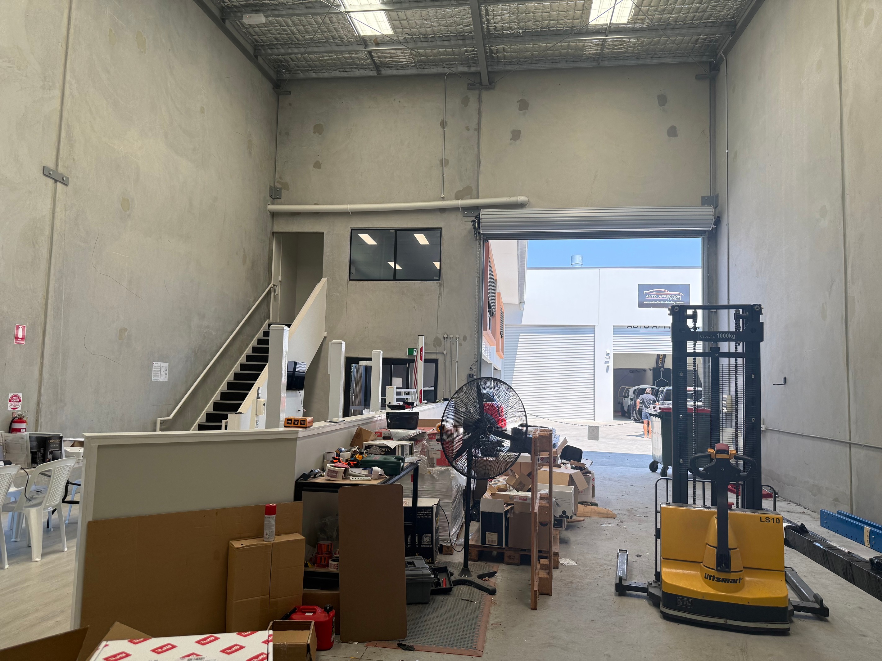 21/214-224 Lahrs Road, Ormeau, QLD 4208