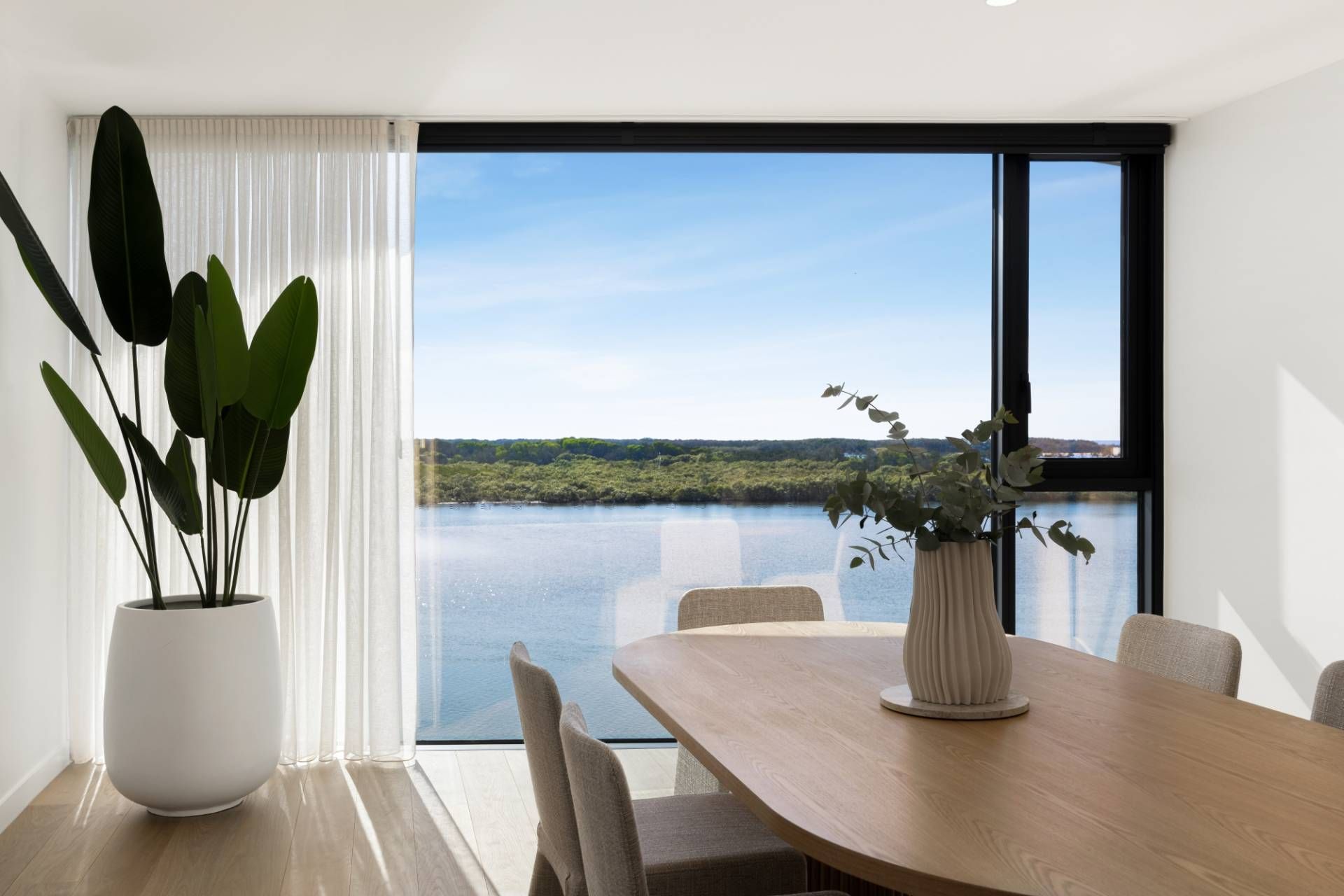 401/88 Duporth Avenue, Maroochydore, QLD 4558