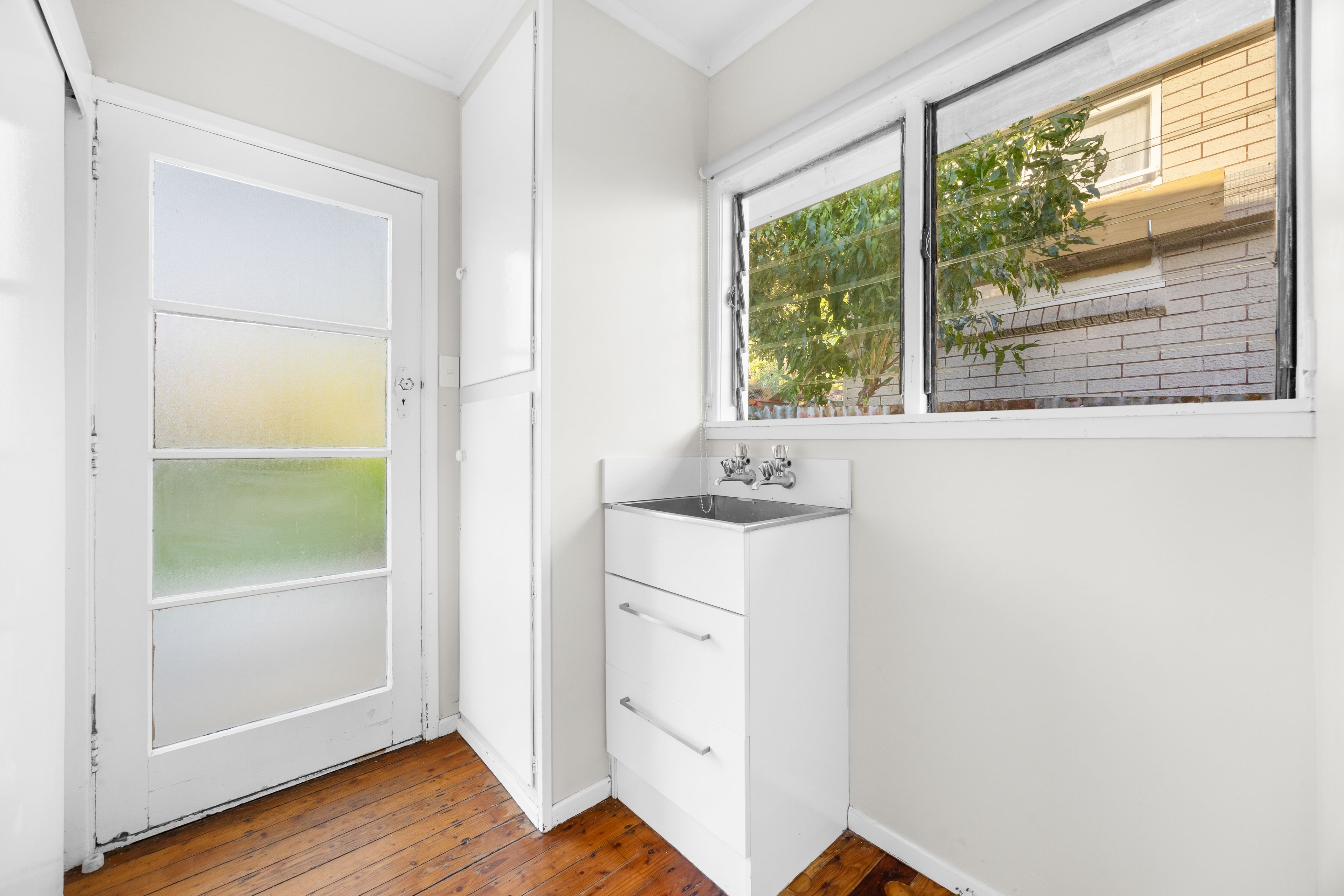 40 Puriri Street, Helensville, Rodney