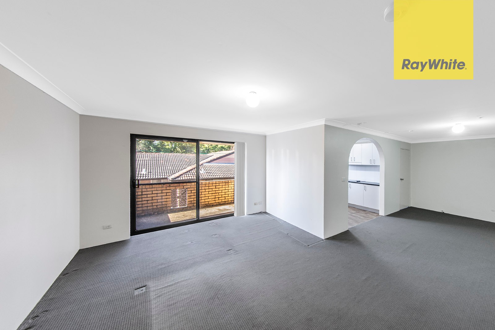 8/43 Victoria Road, Parramatta, NSW 2150