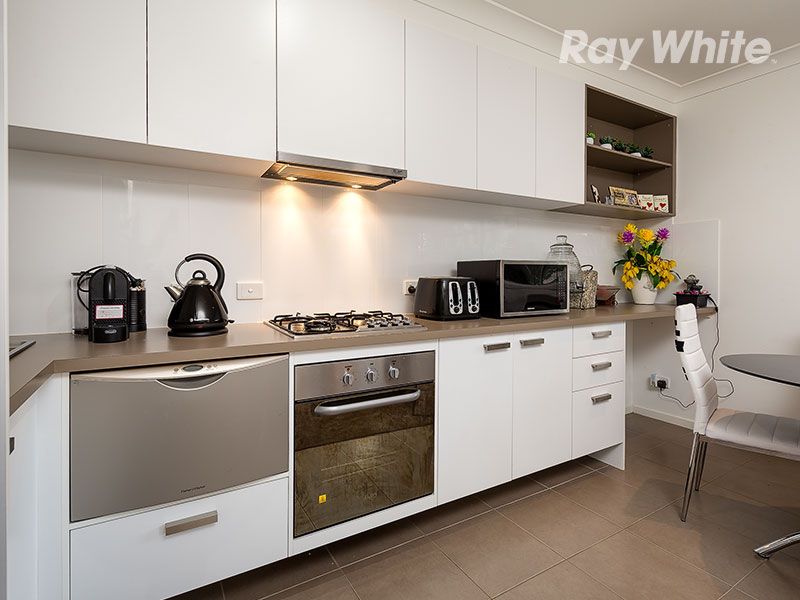 5/451 Ainslie Avenue, Lavington, NSW 2641