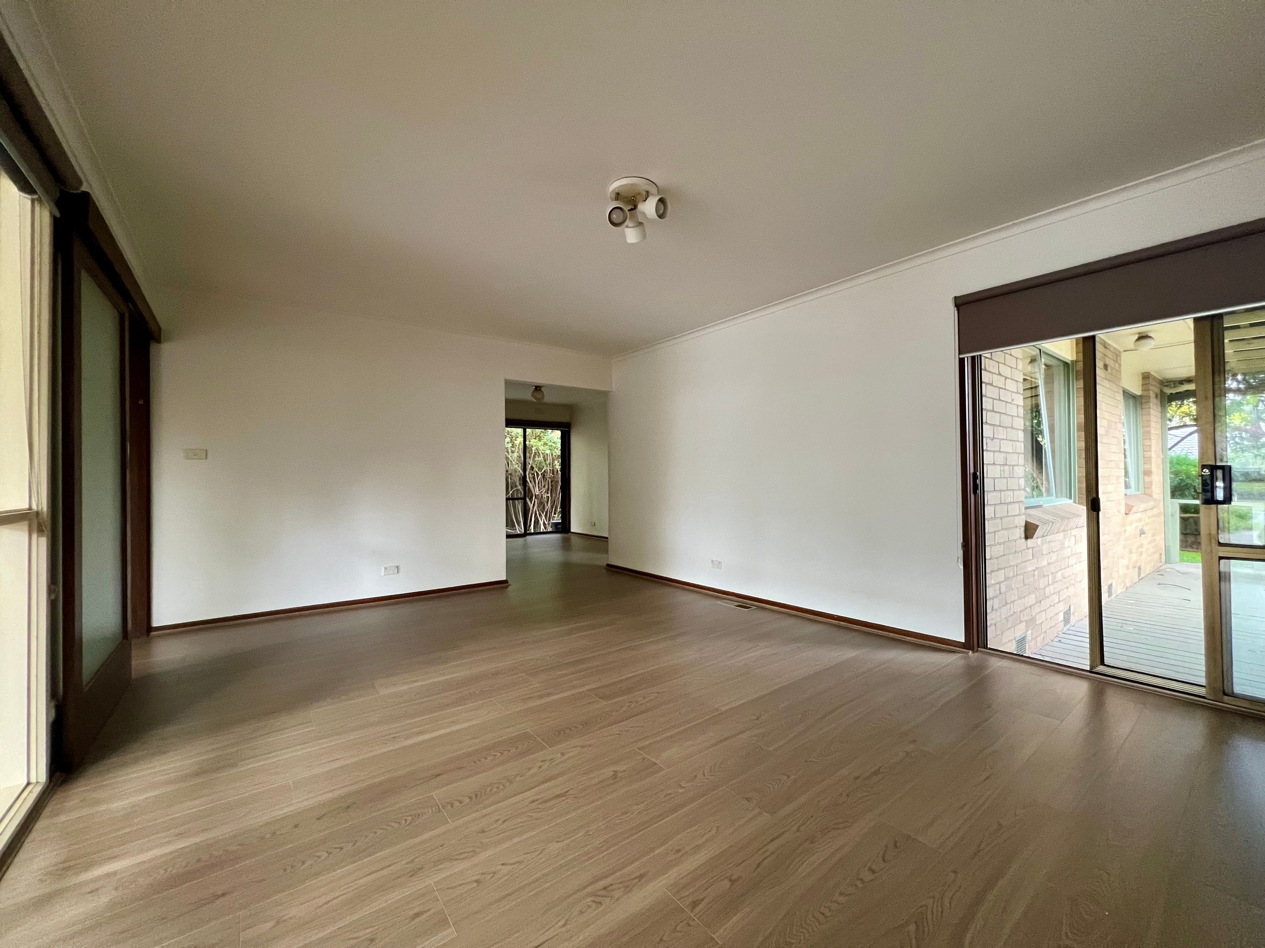 28 Elliott Crescent, Dingley Village, VIC 3172