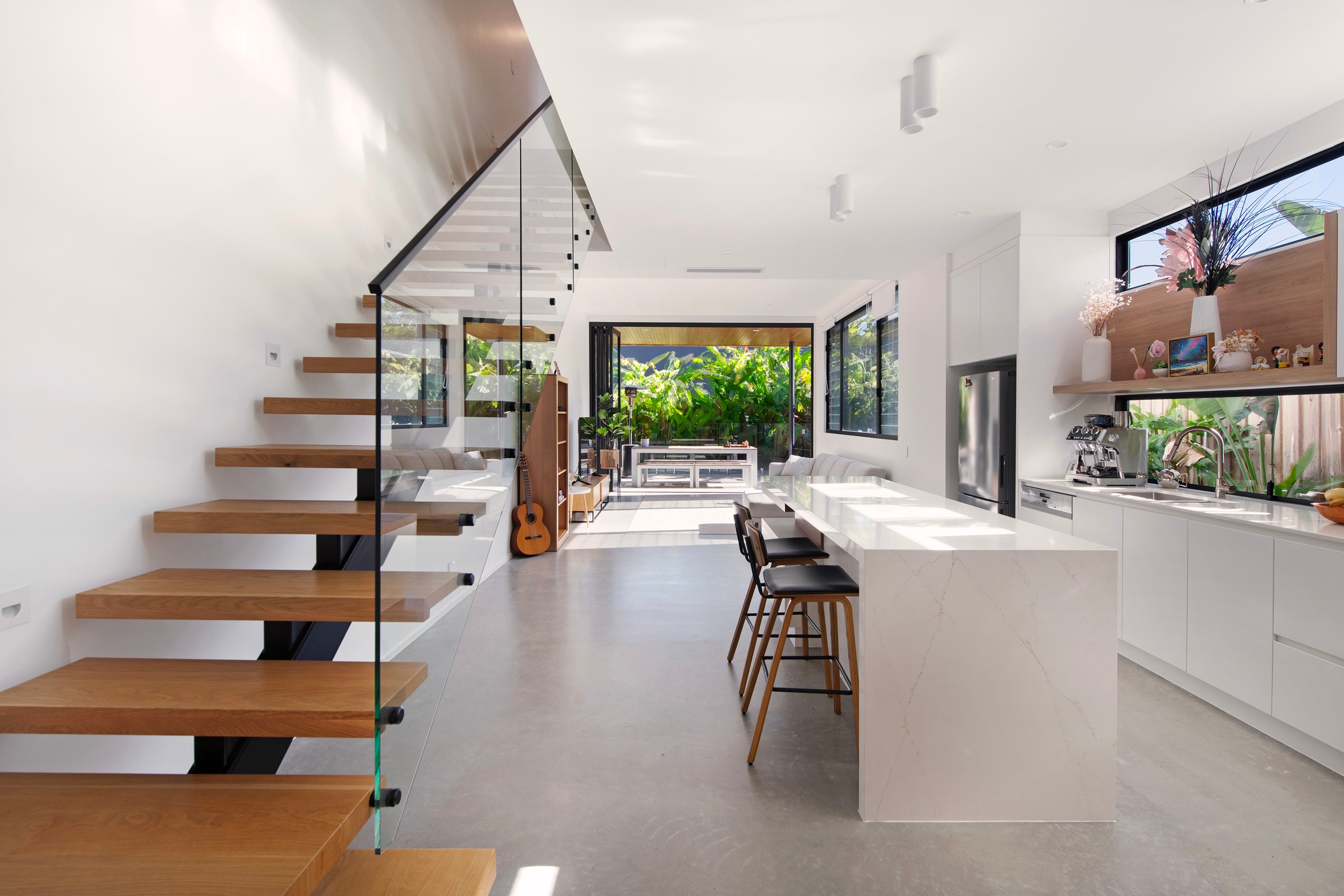 @/20 Petrel Avenue, Mermaid Beach, QLD 4218