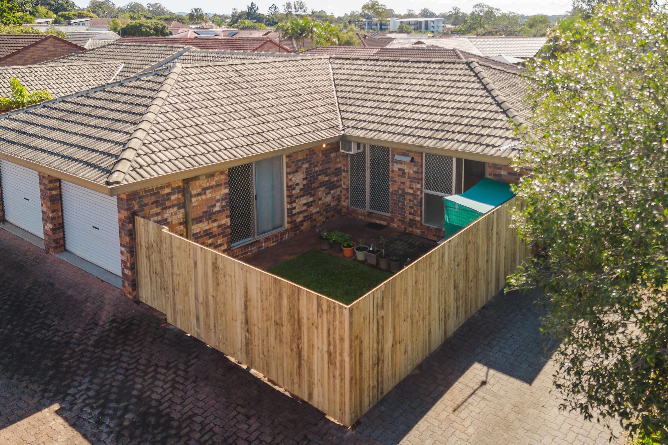 138/11 West Dianne Street, Lawnton, QLD 4501