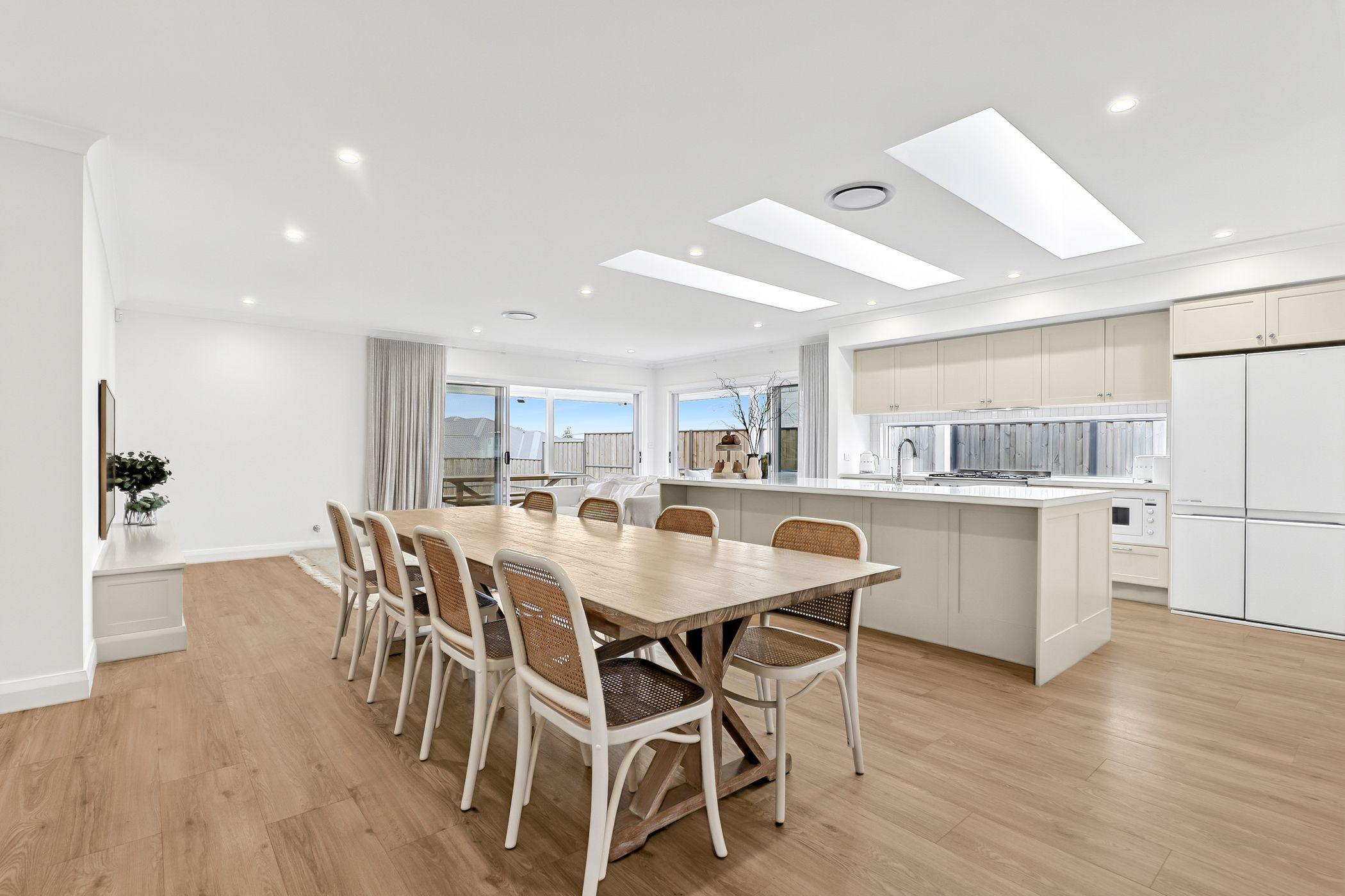 44 Irrigator Drive, North Richmond, NSW 2754
