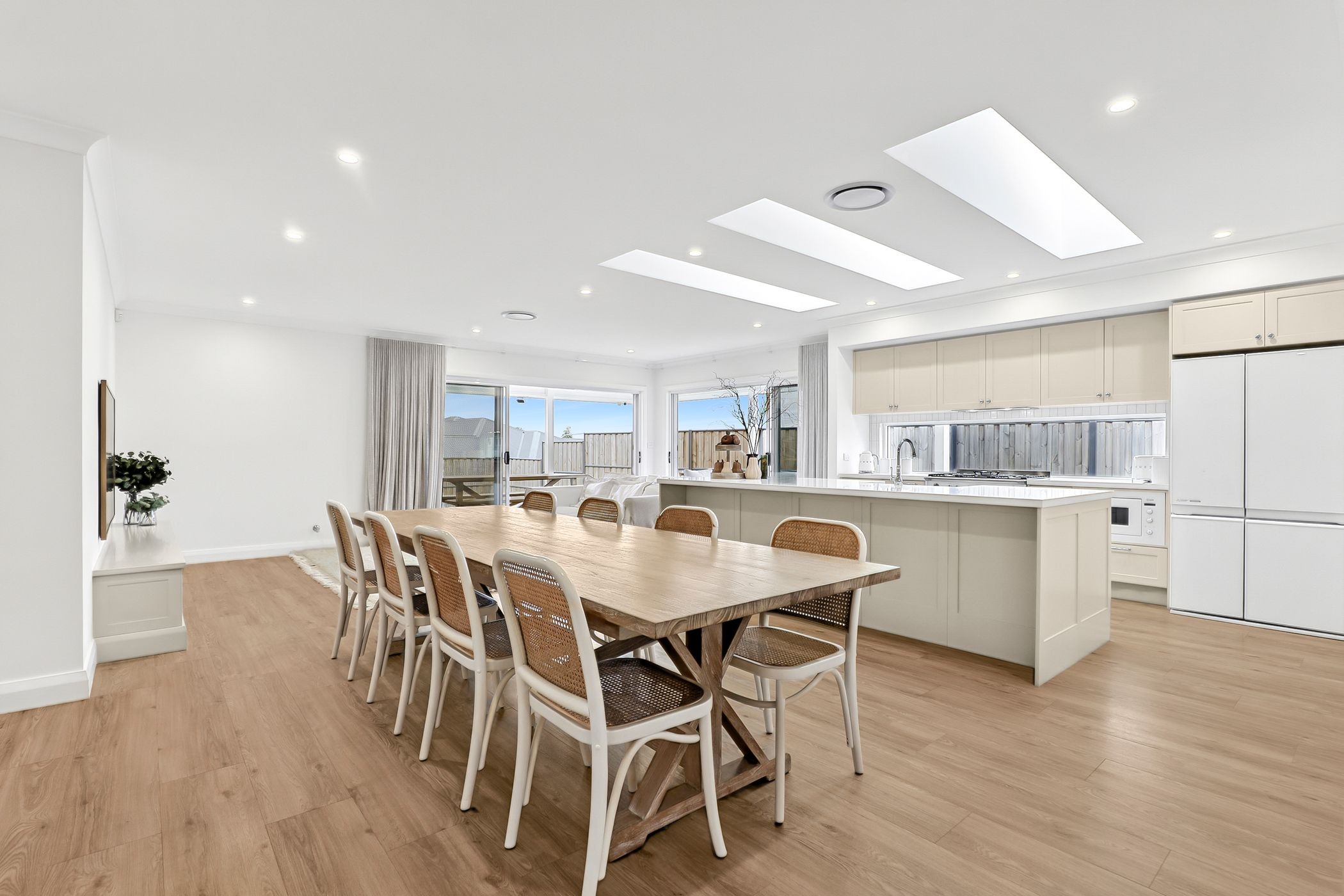 44 Irrigator Drive, North Richmond, NSW 2754