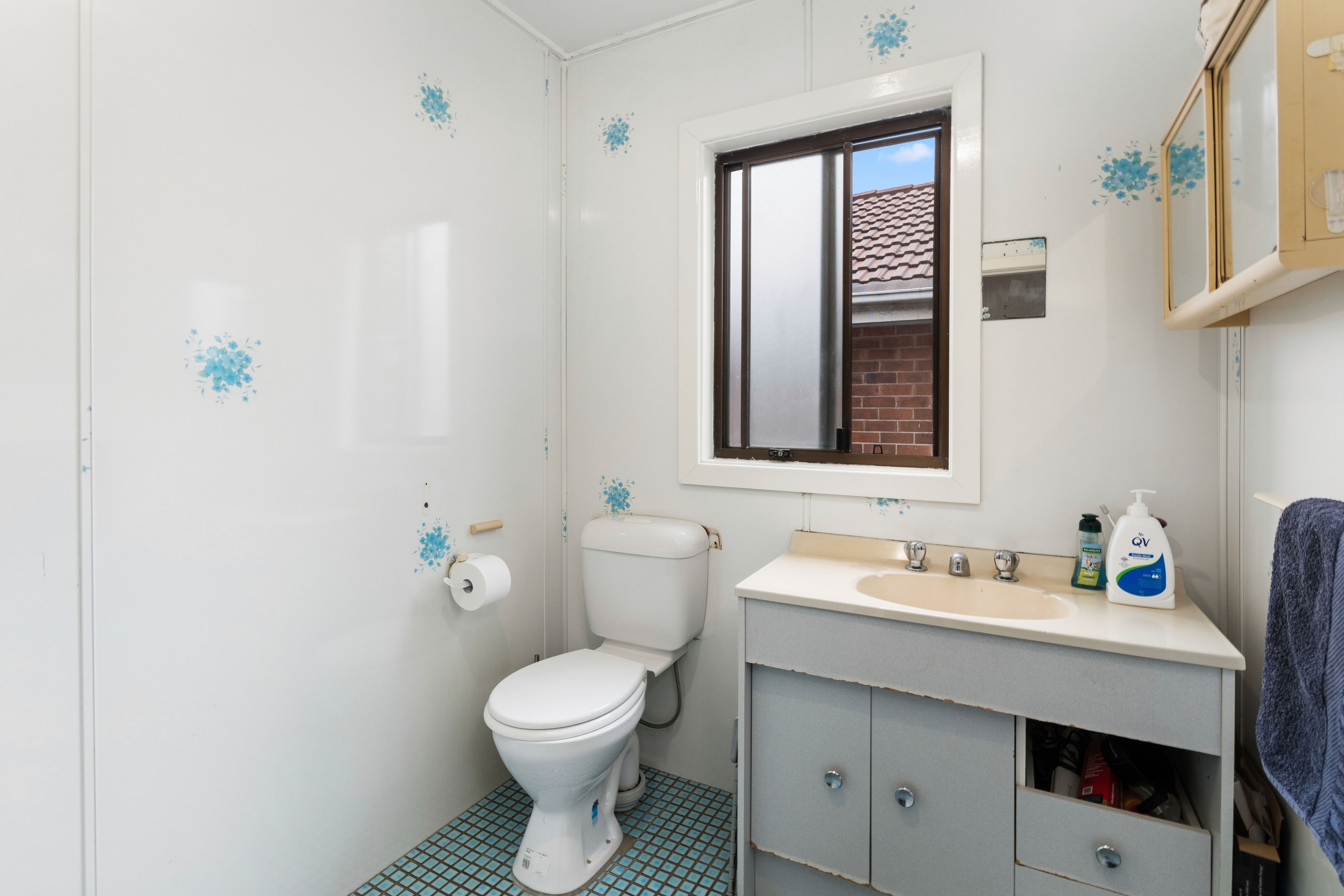 249 Flagstaff Road — photo 6 of 16