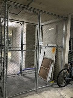 Effortless City Living in a Prime Location! — photo 13 of 13