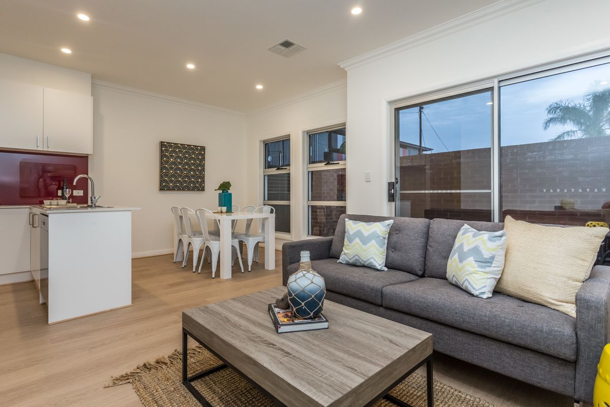 6/82 Le Hunte Avenue, Prospect, SA 5082