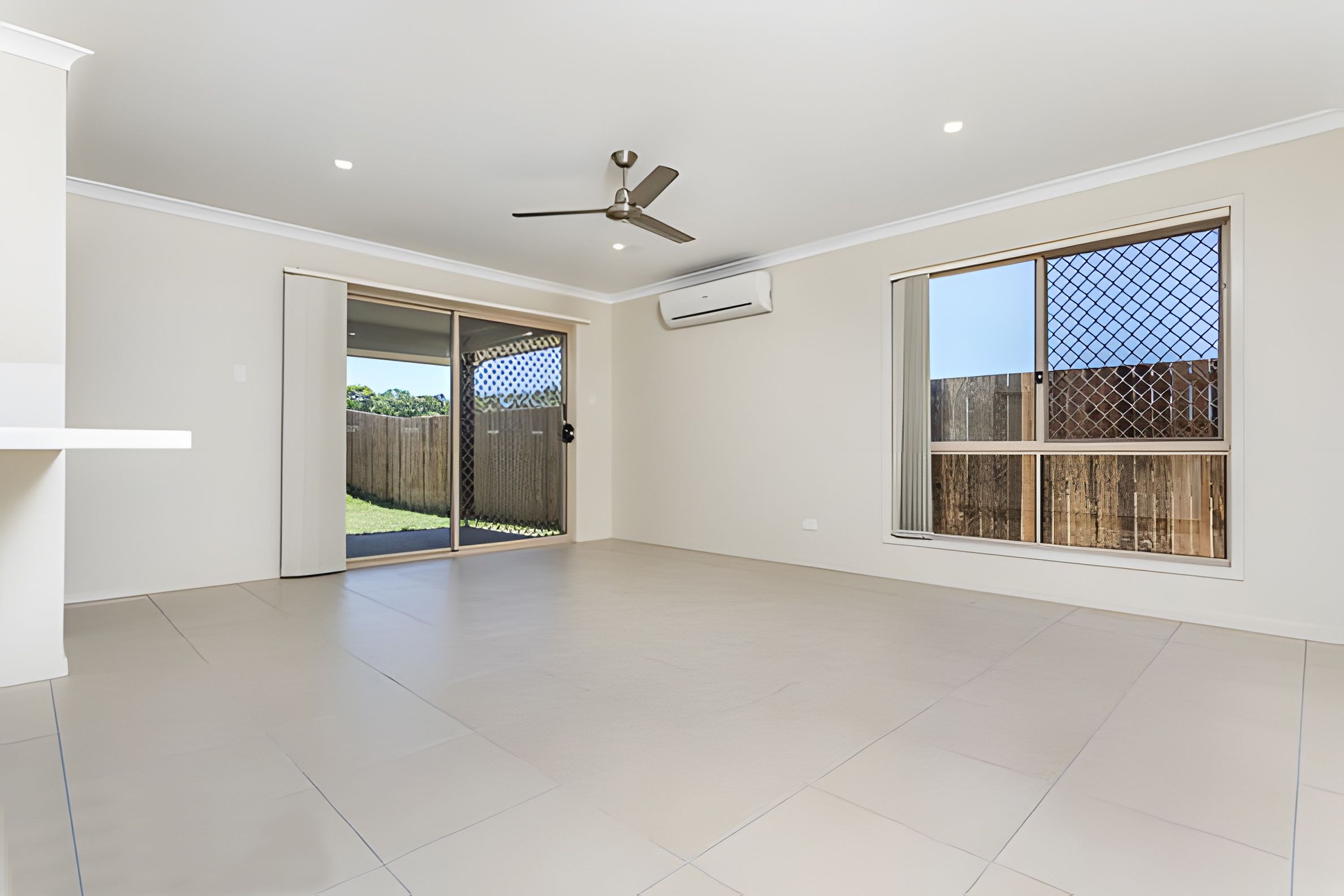 10 Summit Street, Griffin, QLD 4503
