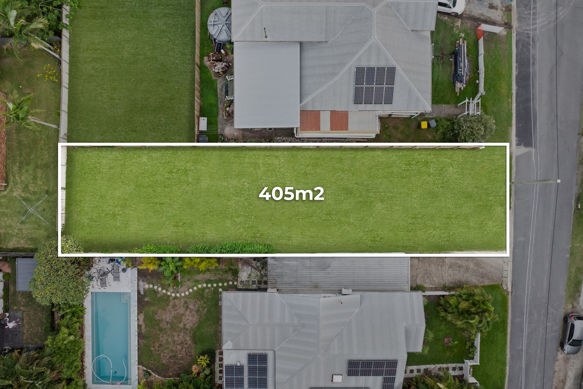 21 Tenth Avenue, Coorparoo, QLD 4151