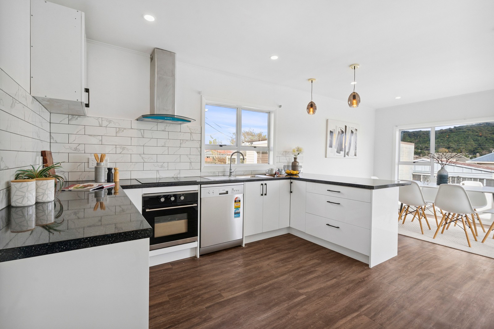 30 Petrie Street, Wainuiomata, Lower Hutt City