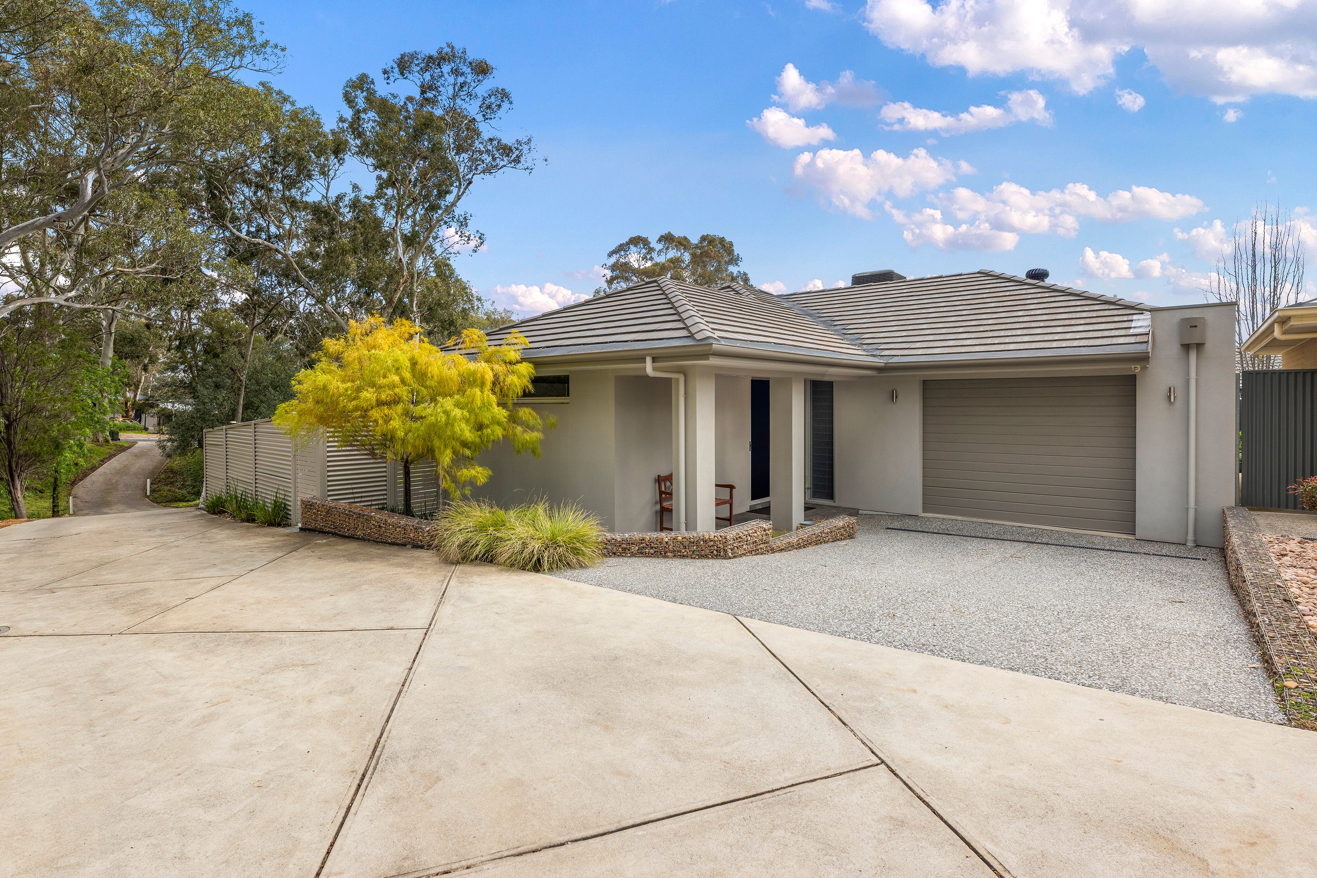 4 Treetop Street, Tea Tree Gully, SA 5091