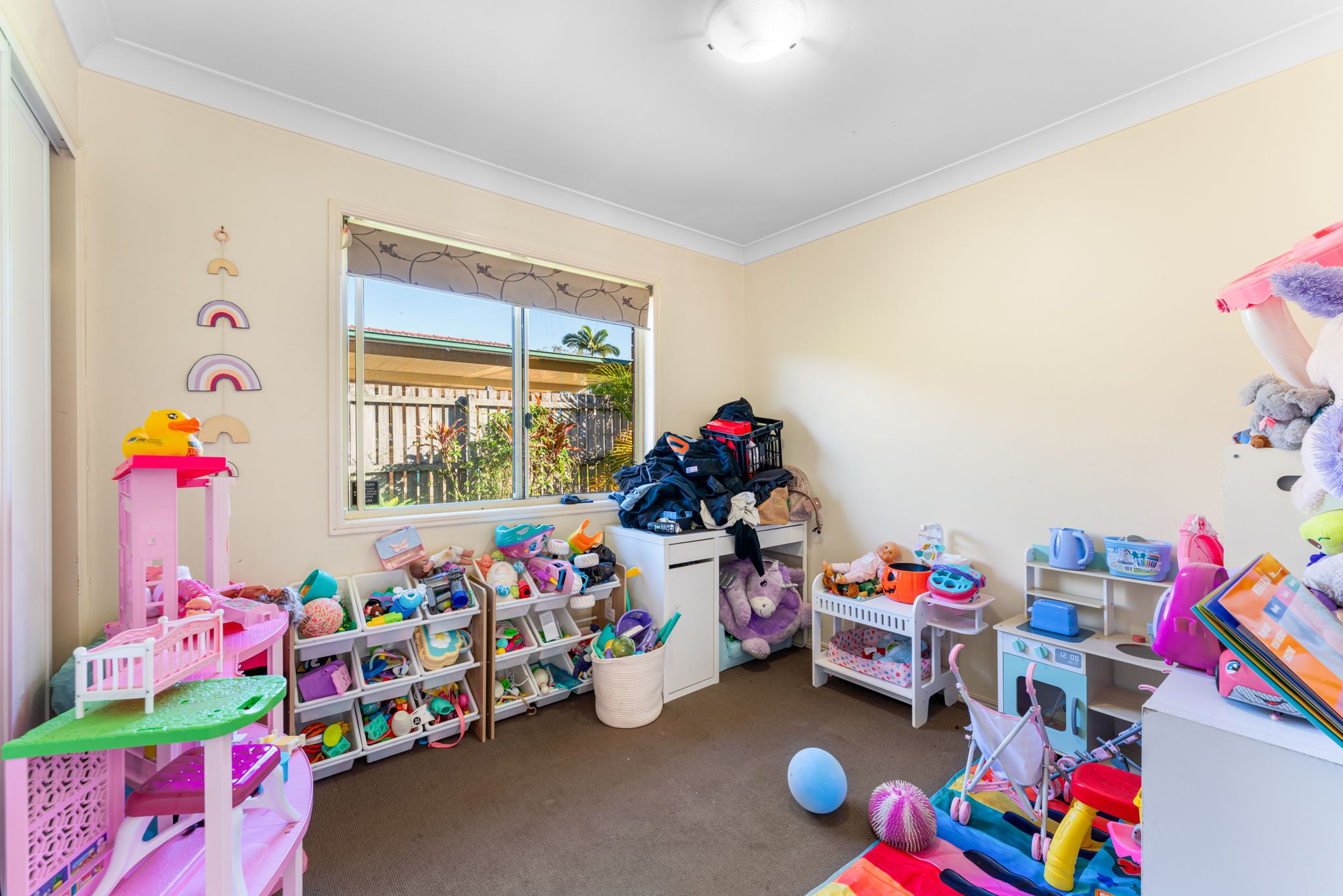 17 Paddies Crescent — photo 13 of 21