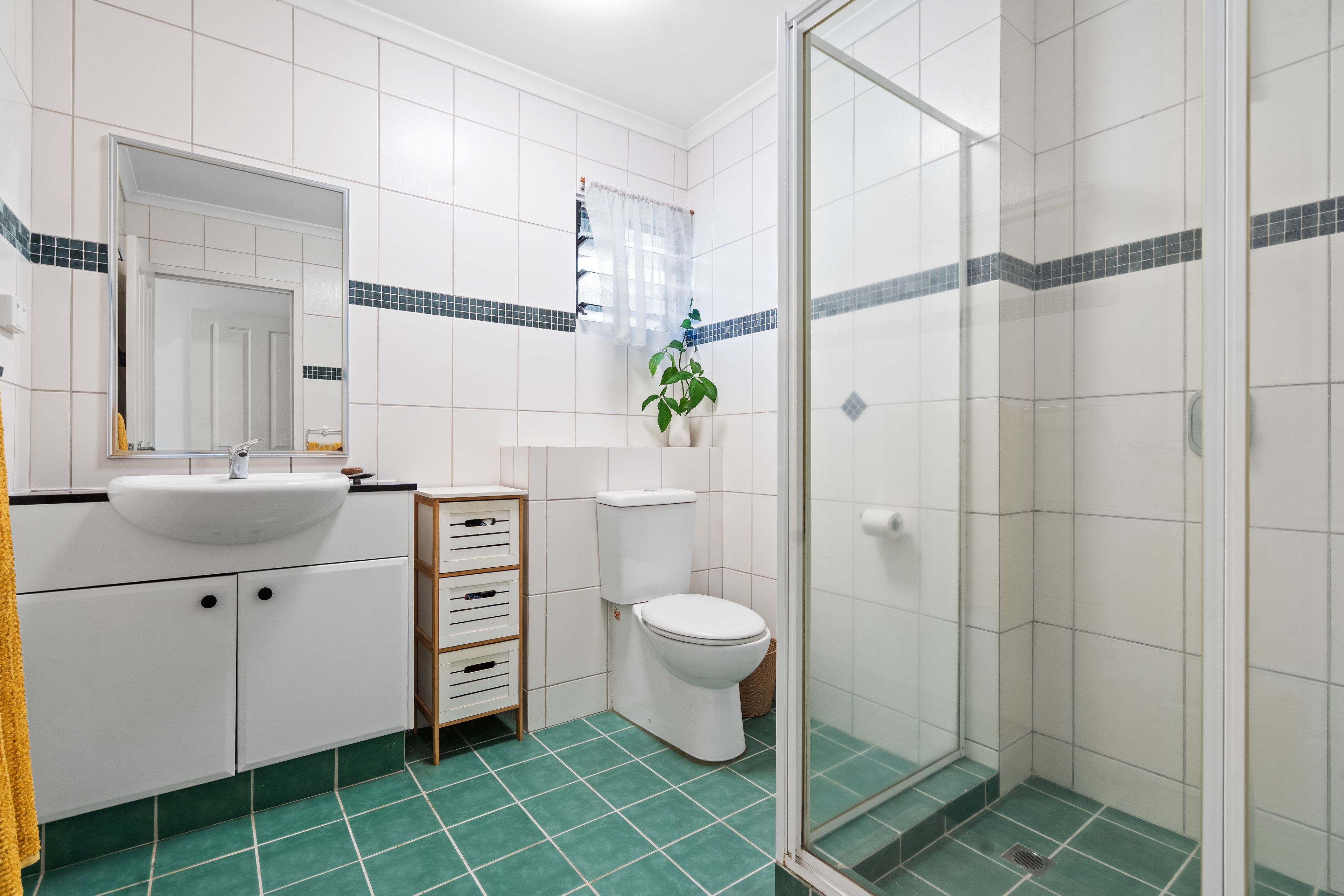 1/5 Cardona Court — photo 14 of 26
