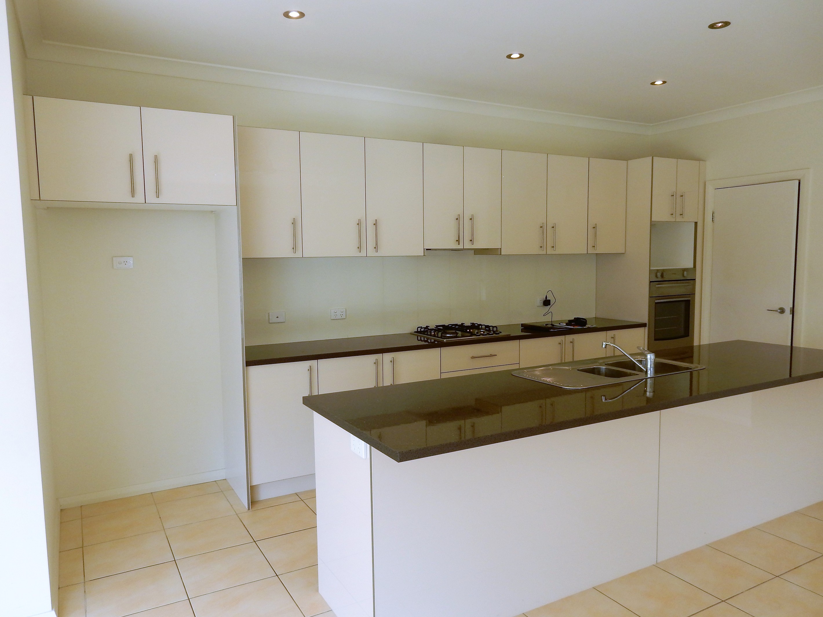 3 Spinners Way, Bulli, NSW 2516